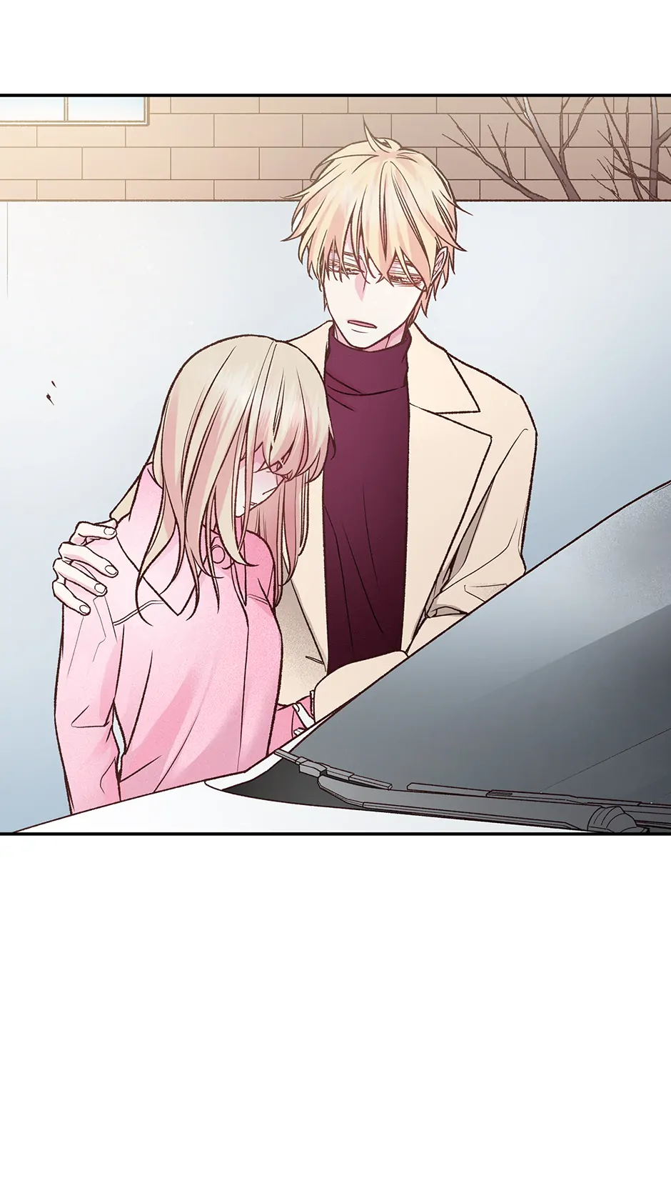 Page 50 of Chapter 78