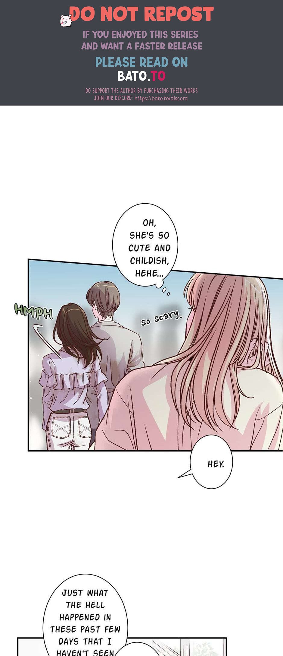 Page 1 of Chapter 8