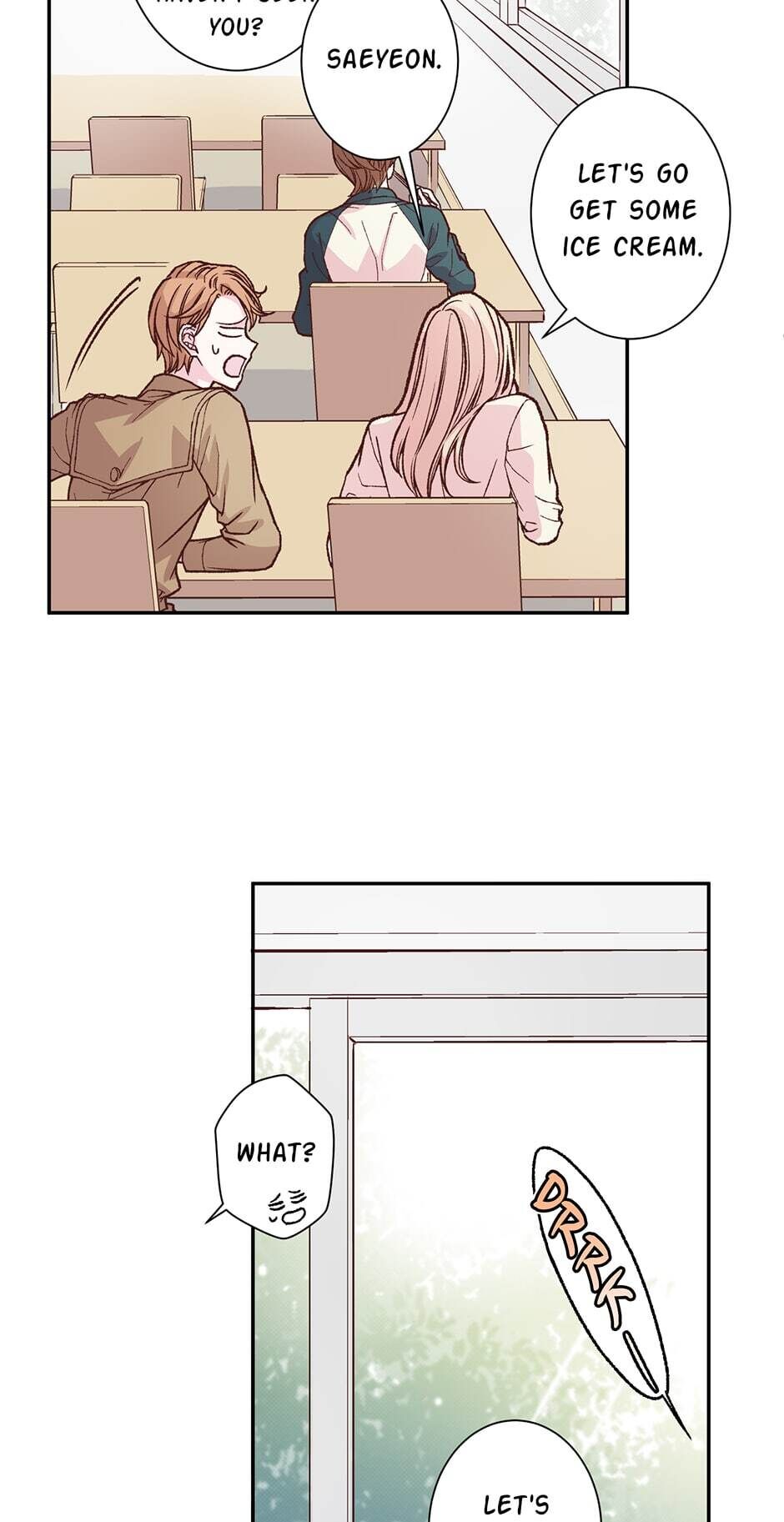 Page 2 of Chapter 8