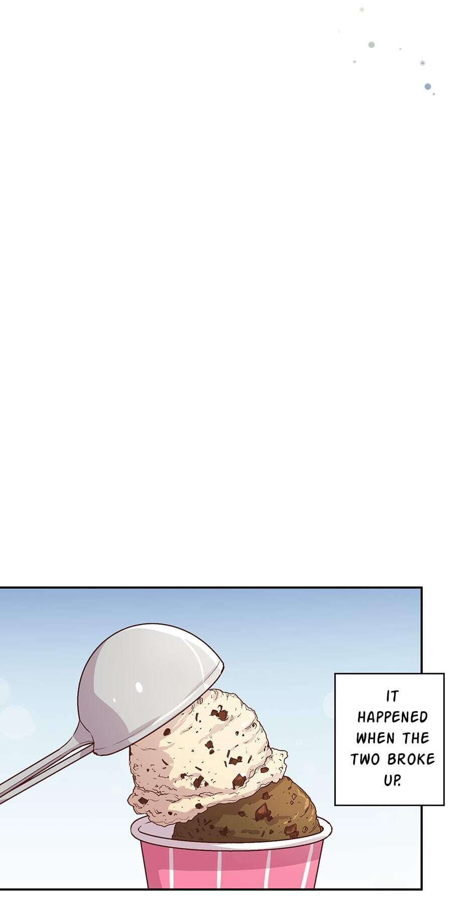 Page 4 of Chapter 8