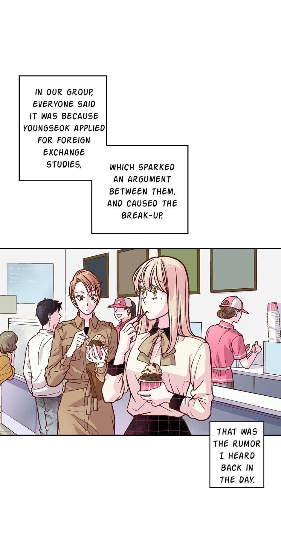 Page 5 of Chapter 8