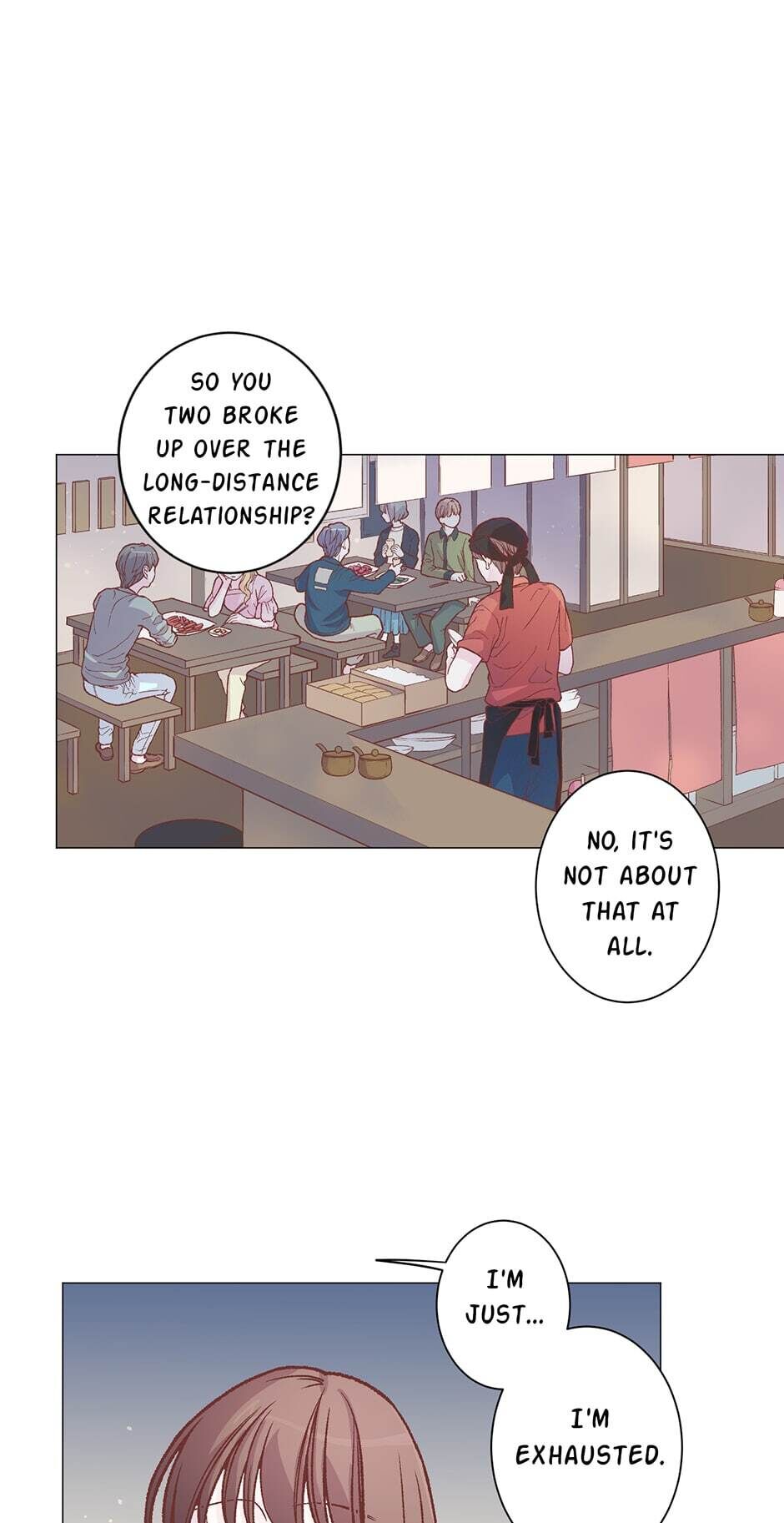 Page 6 of Chapter 8