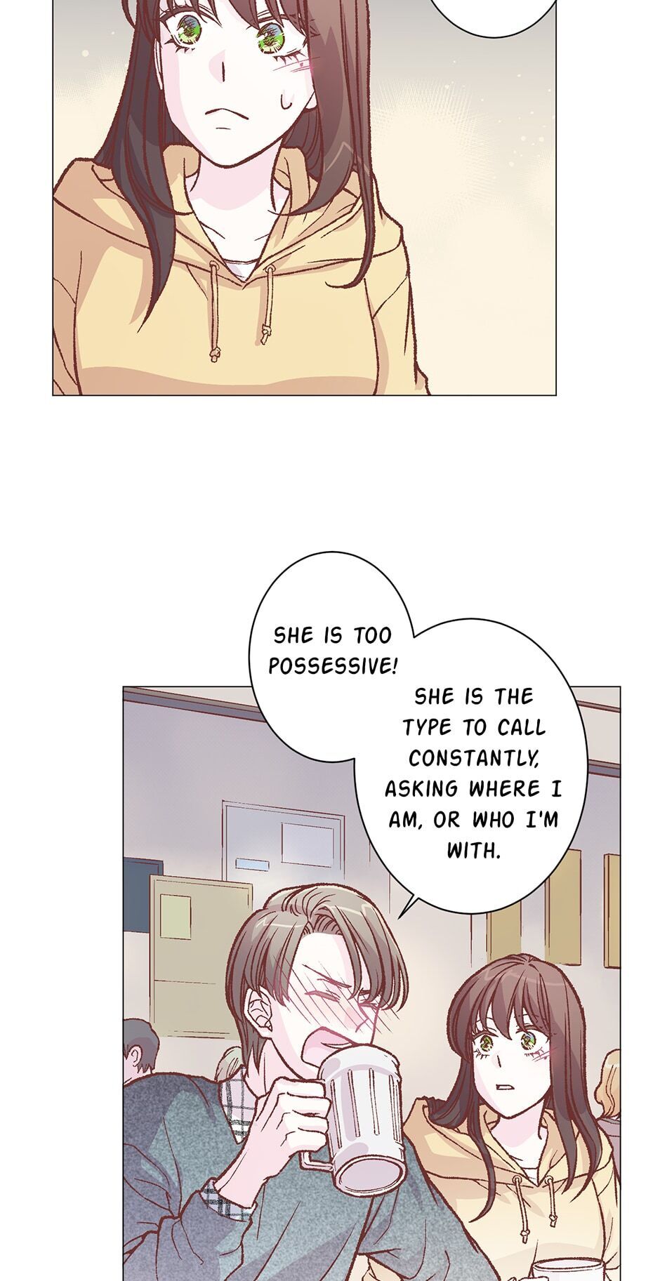 Page 7 of Chapter 8