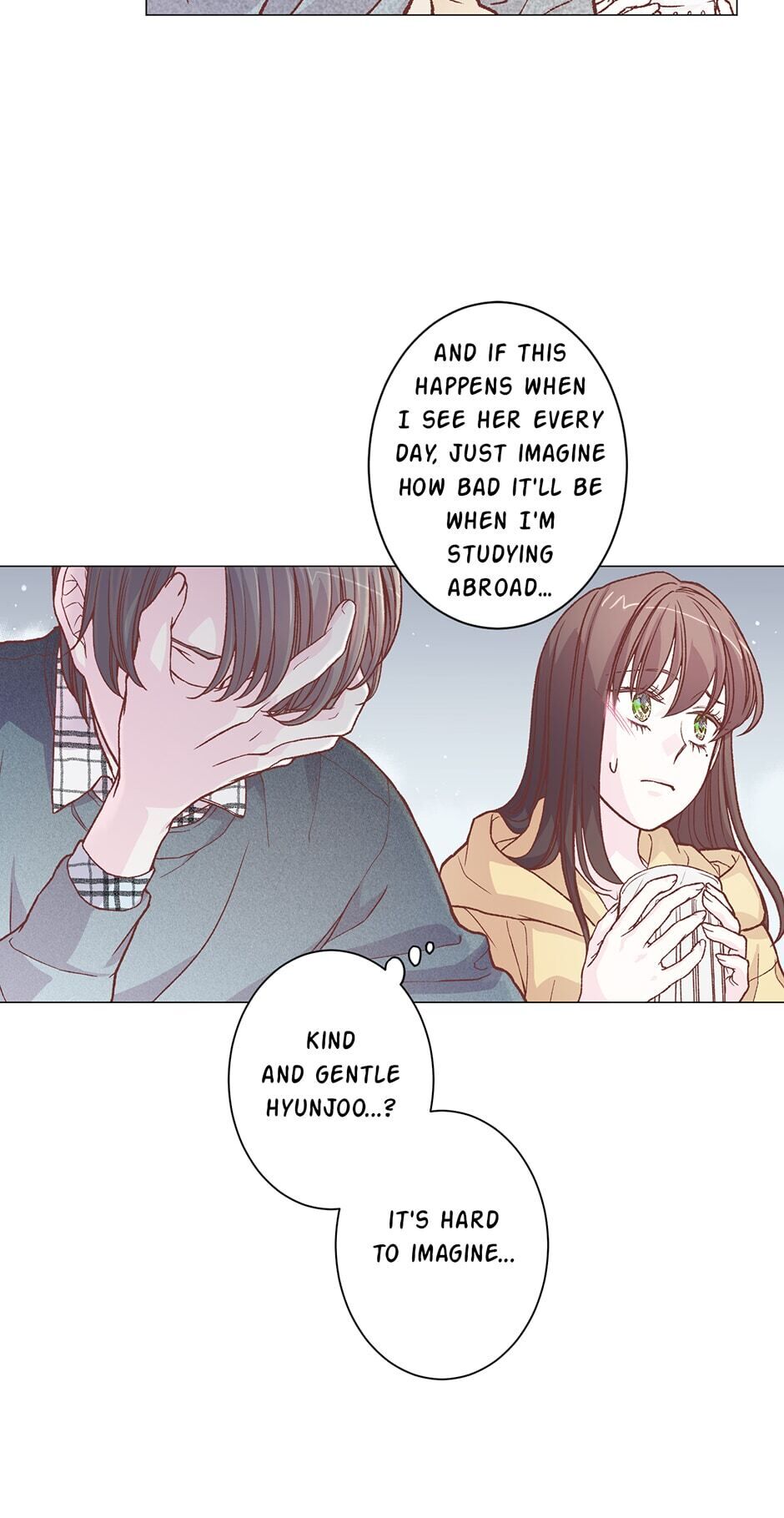 Page 8 of Chapter 8