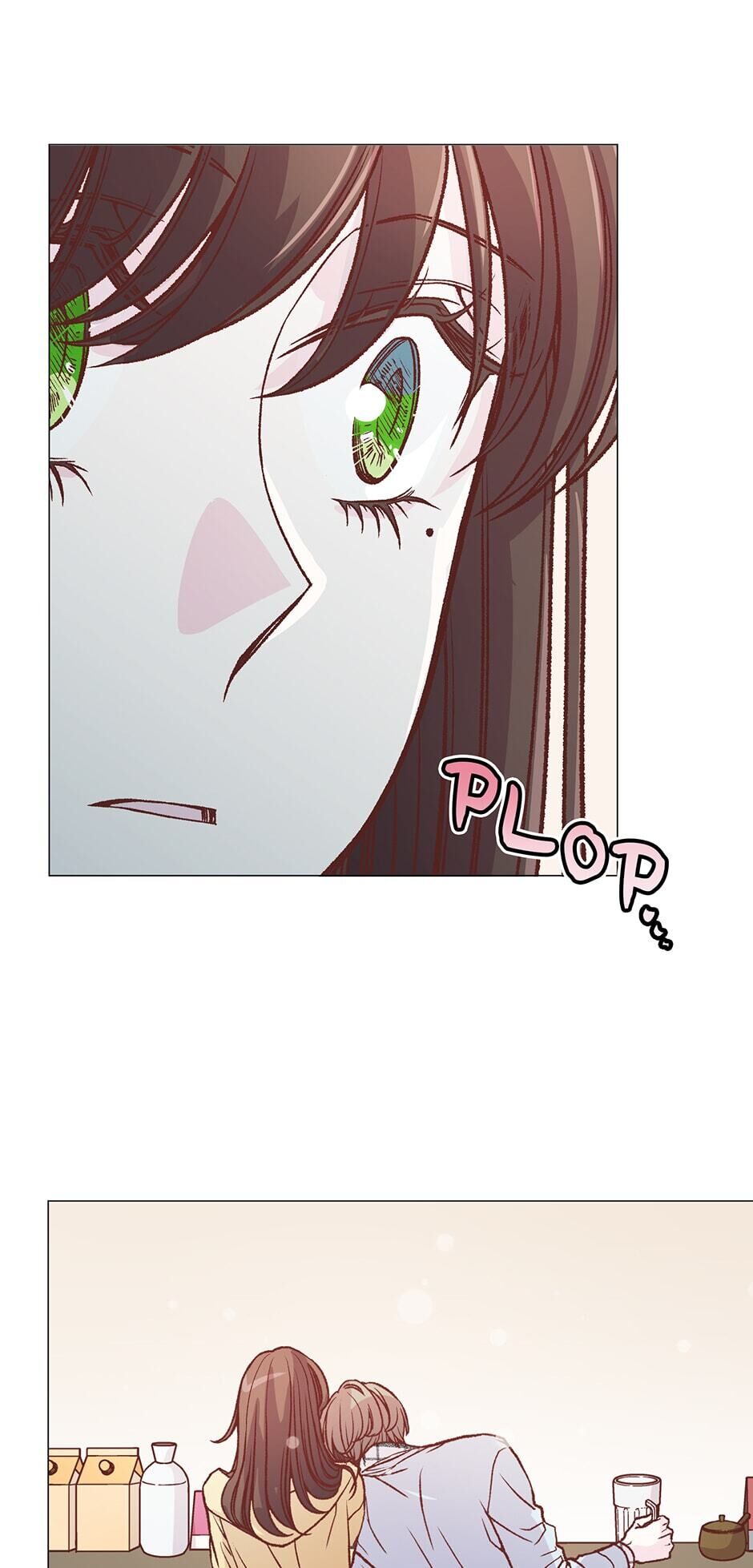 Page 9 of Chapter 8