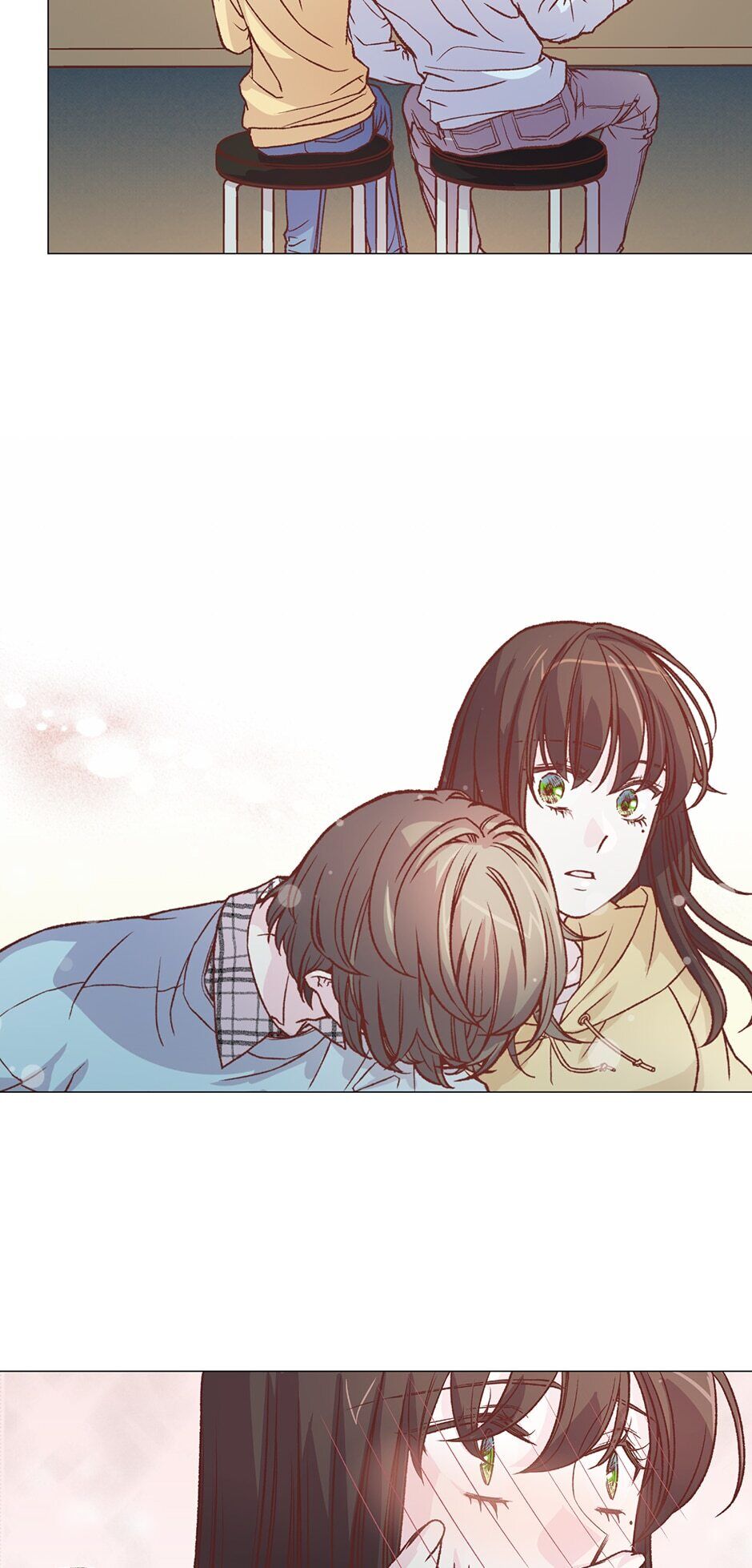 Page 10 of Chapter 8