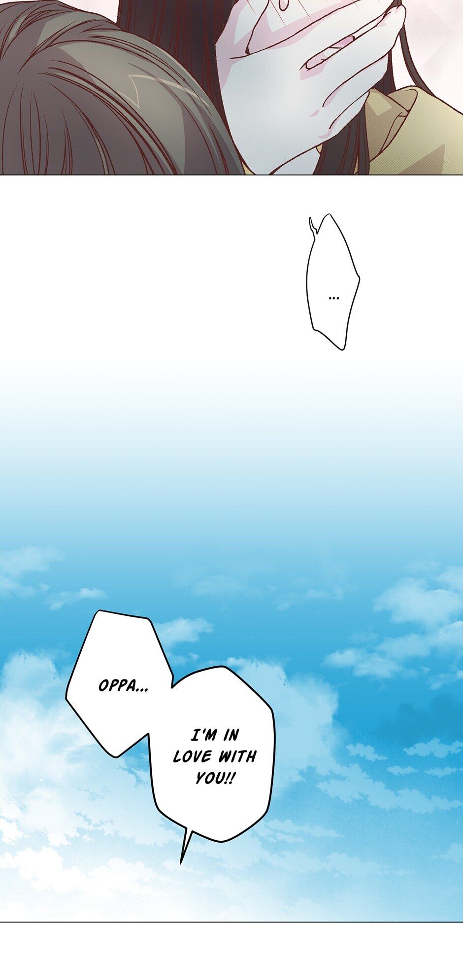 Page 11 of Chapter 8