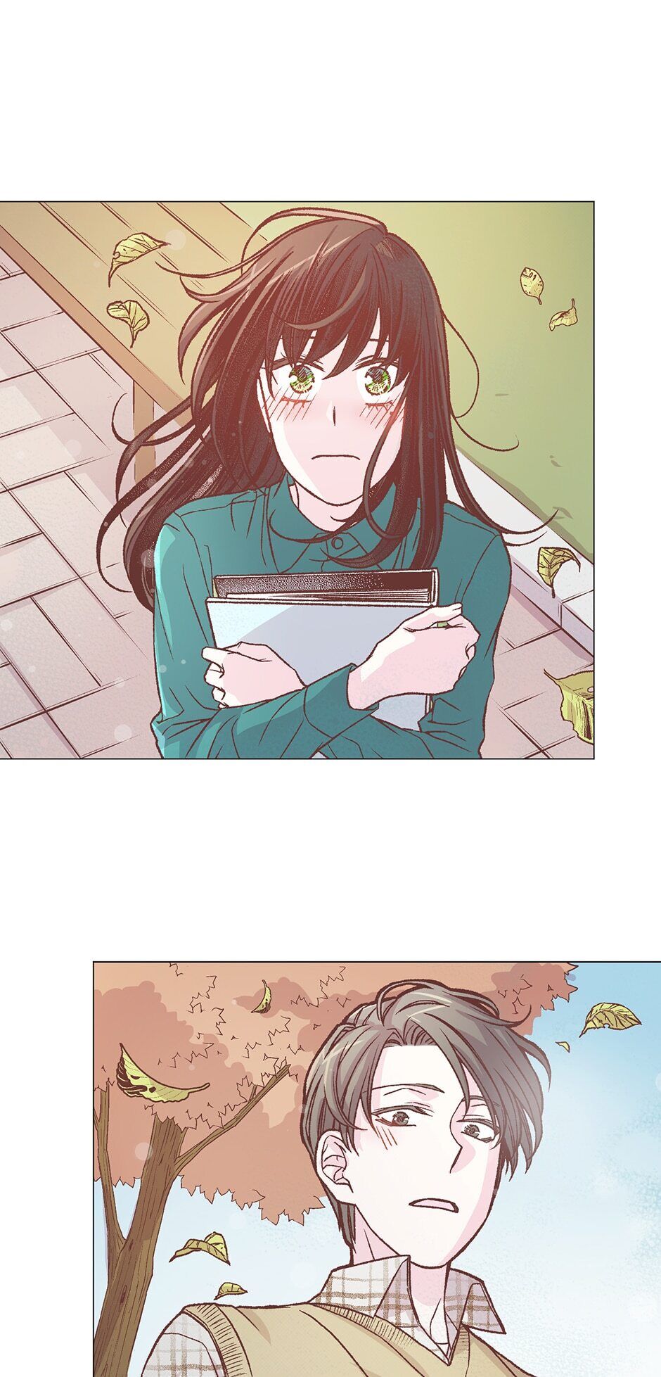 Page 12 of Chapter 8
