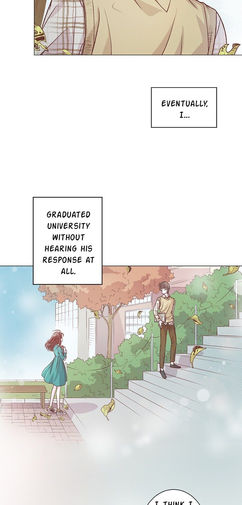Page 13 of Chapter 8