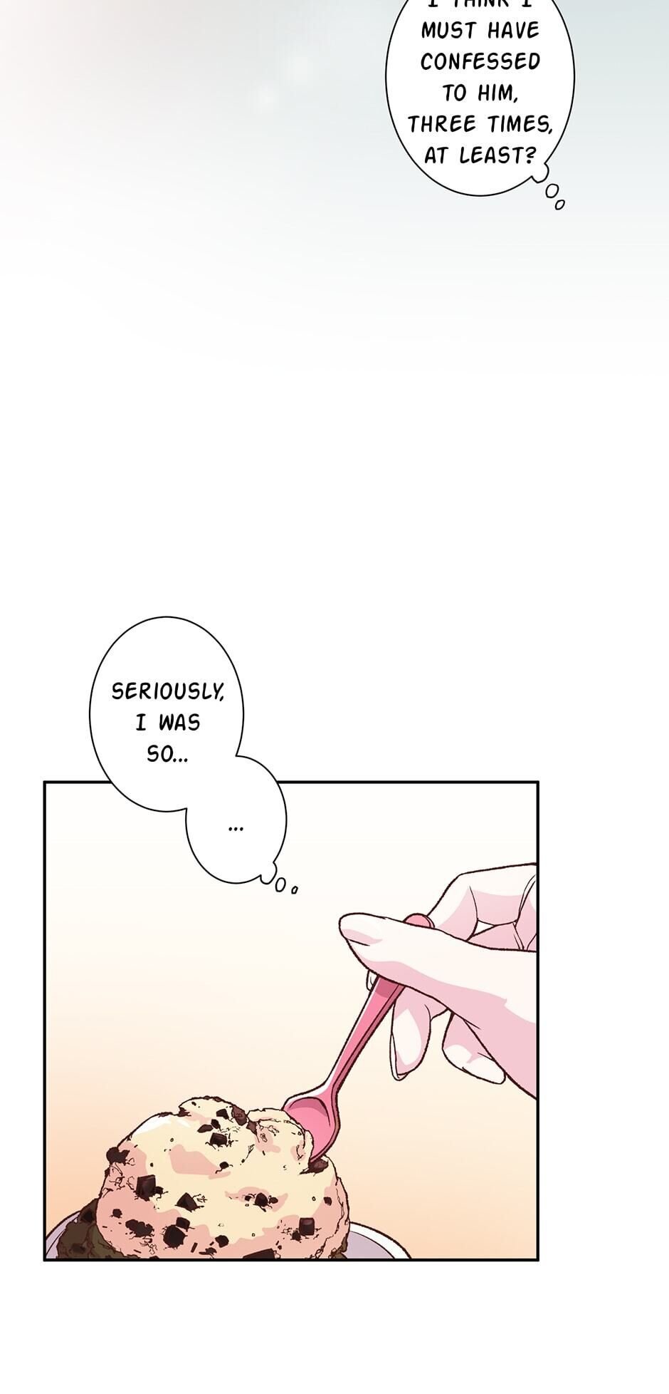 Page 14 of Chapter 8