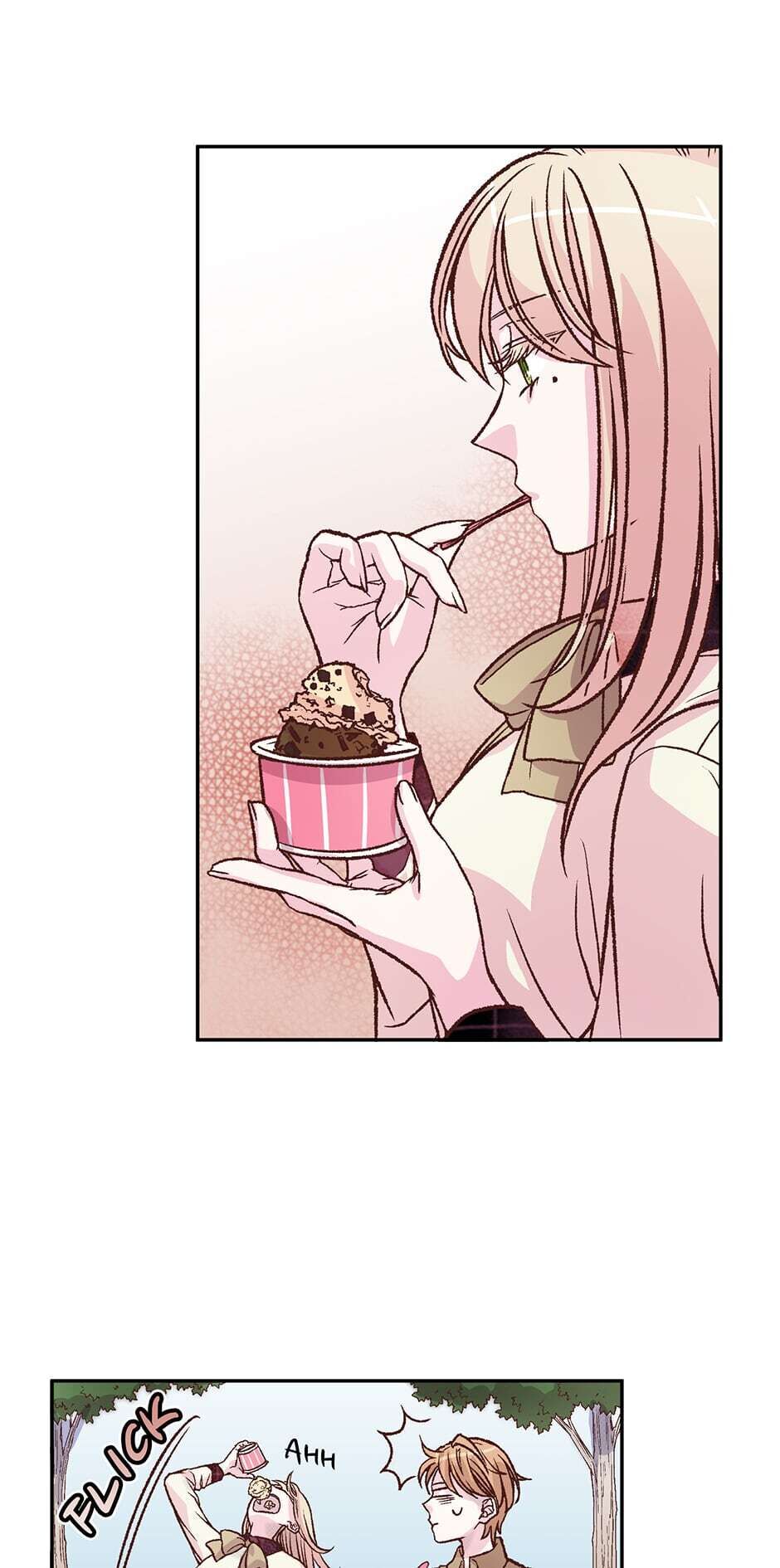 Page 15 of Chapter 8