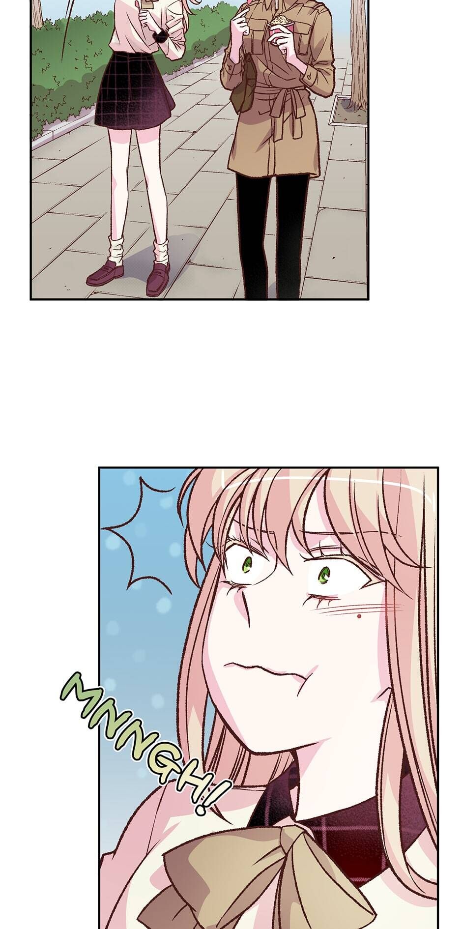 Page 16 of Chapter 8