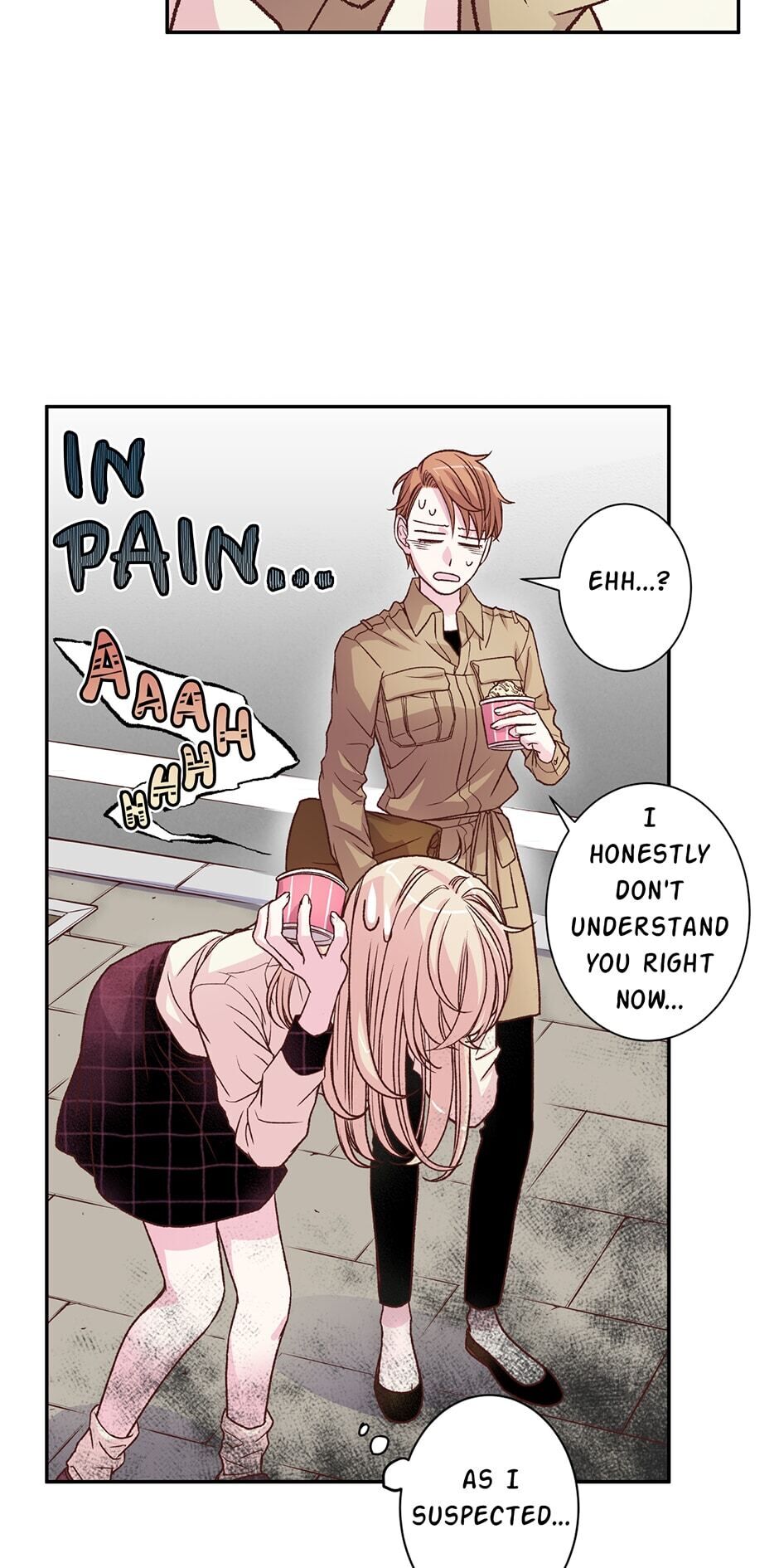 Page 17 of Chapter 8