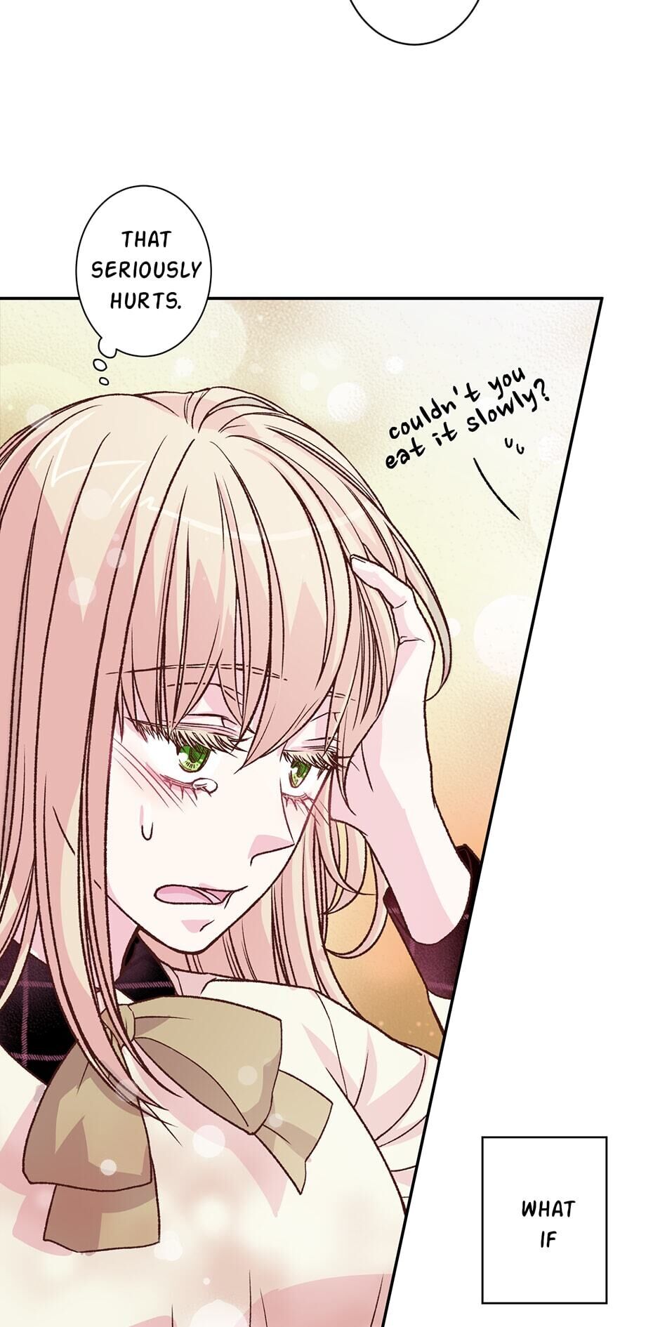 Page 18 of Chapter 8