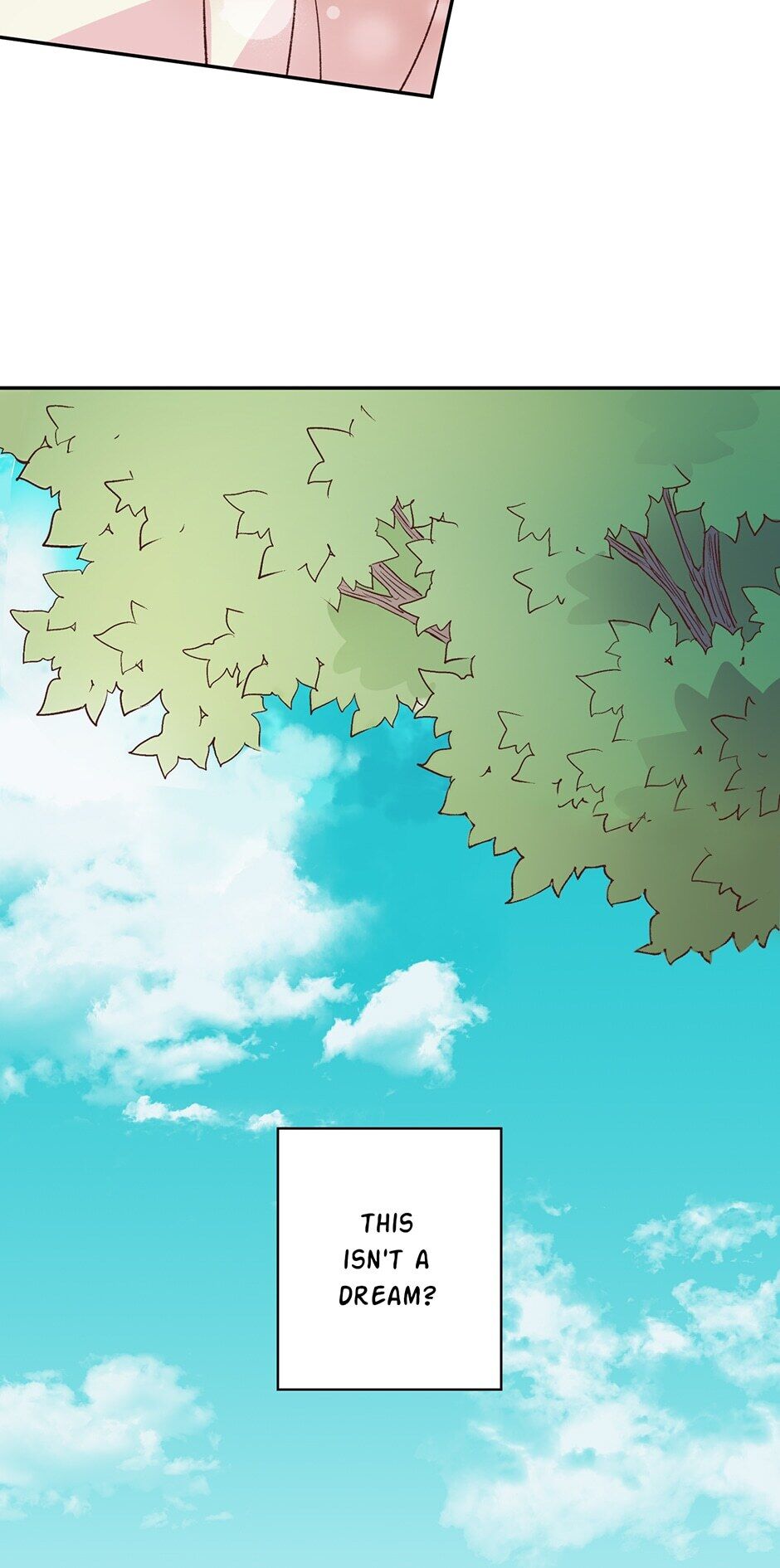 Page 19 of Chapter 8