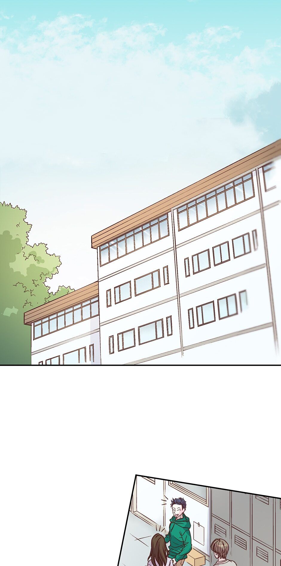 Page 20 of Chapter 8
