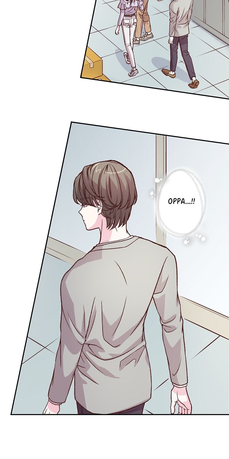 Page 21 of Chapter 8