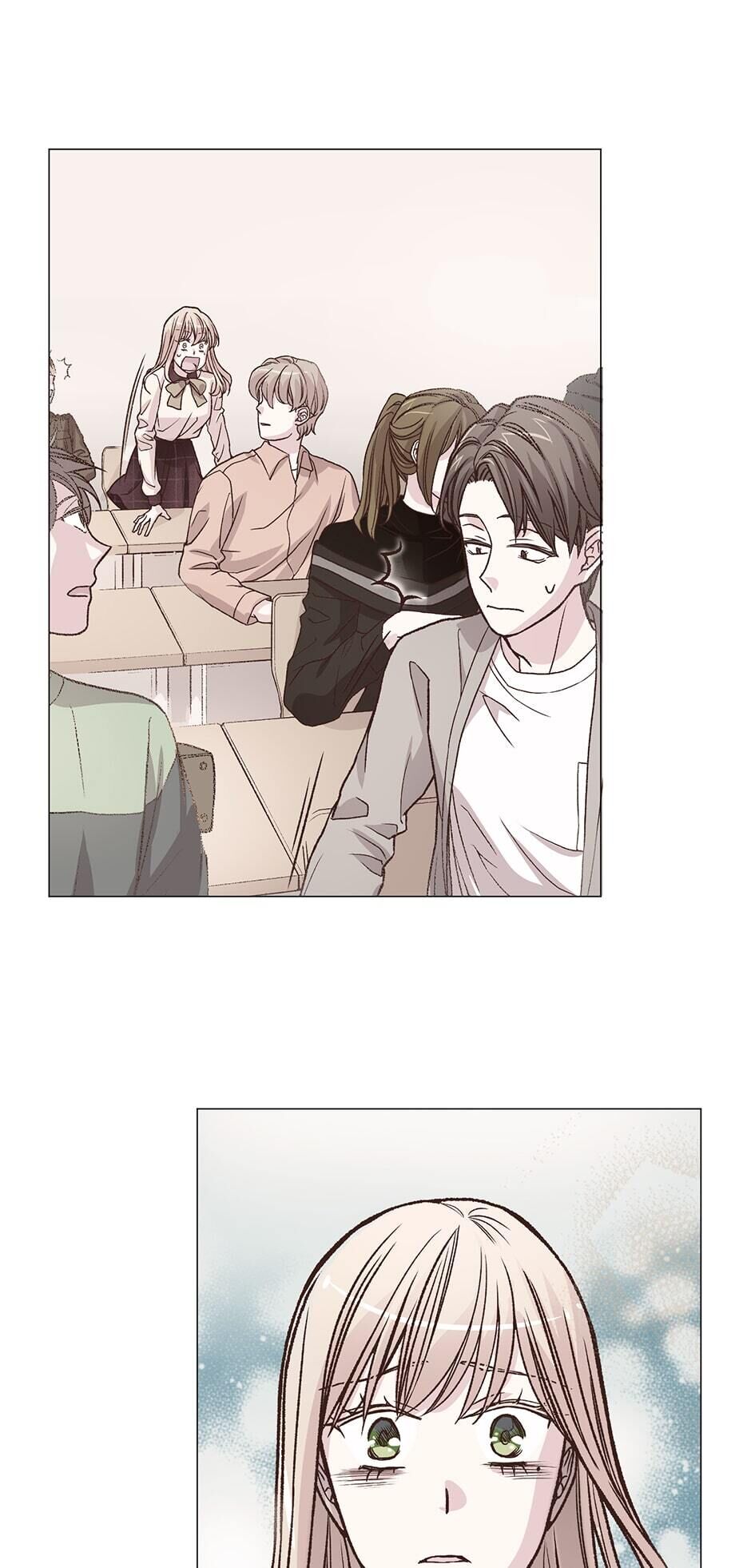 Page 22 of Chapter 8