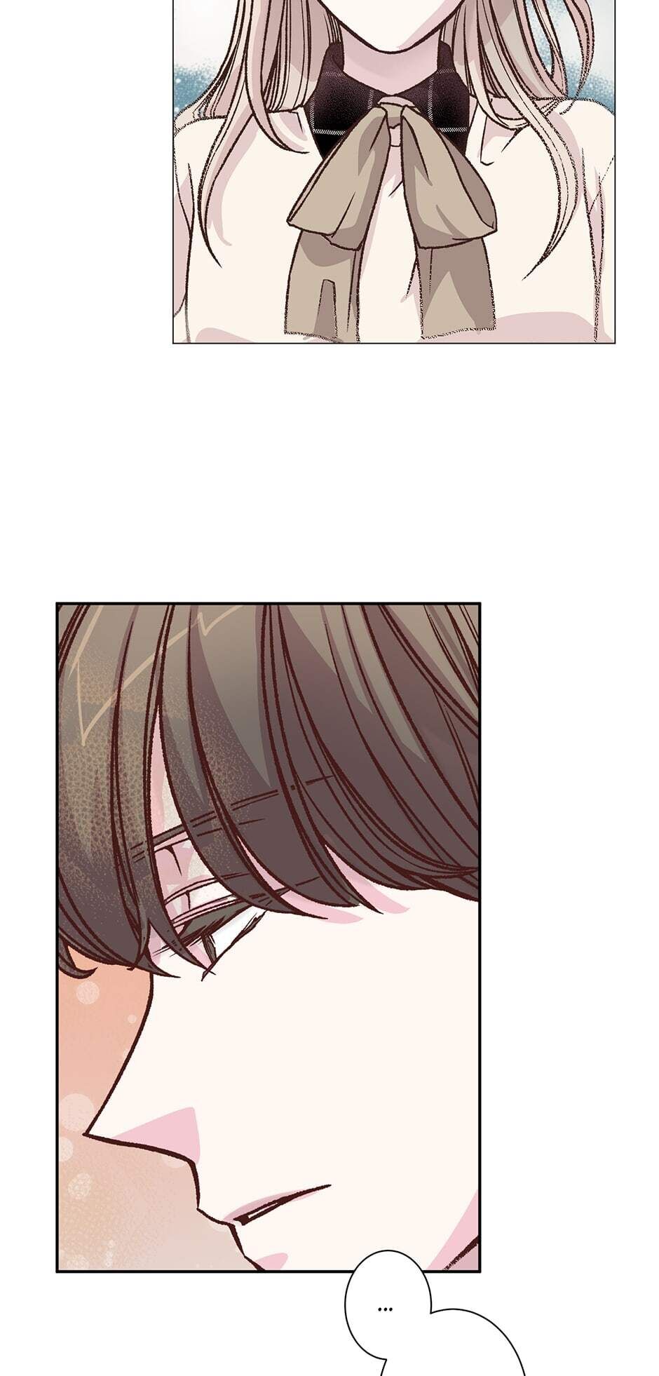 Page 23 of Chapter 8