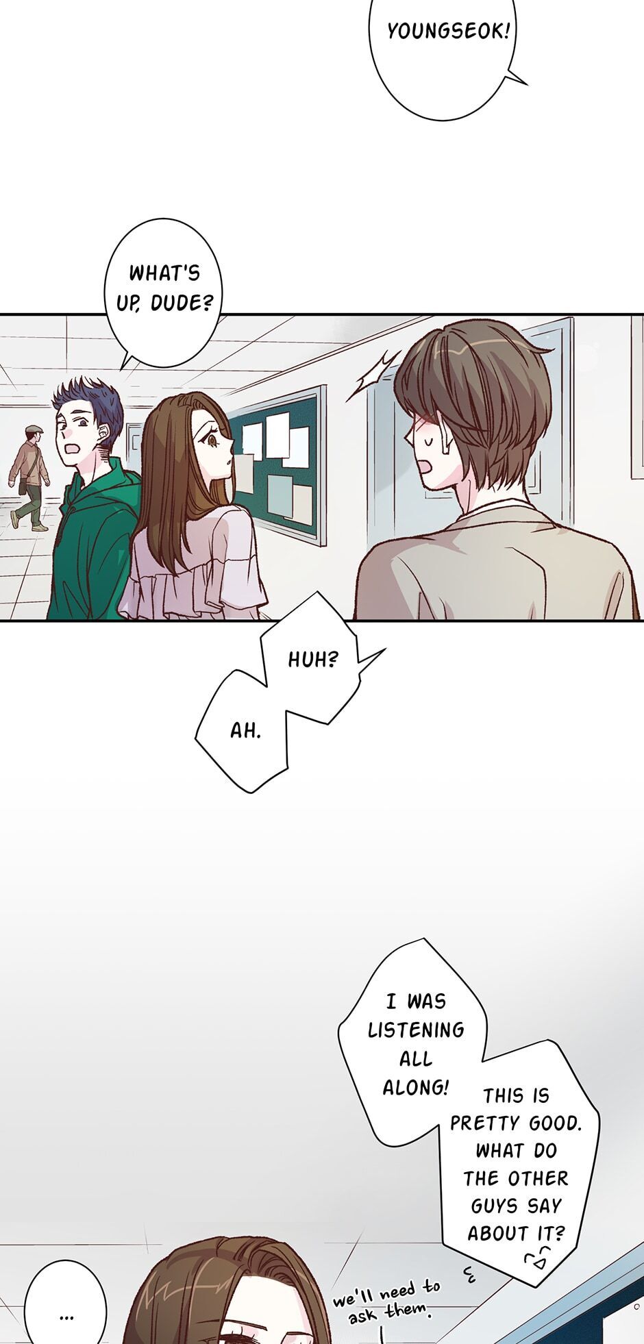 Page 24 of Chapter 8