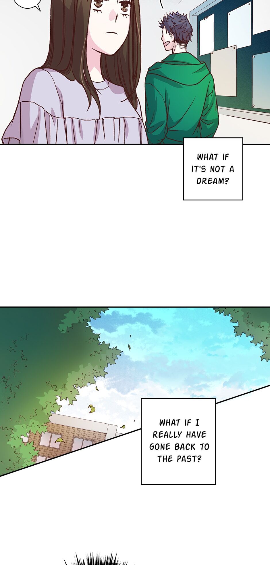 Page 25 of Chapter 8