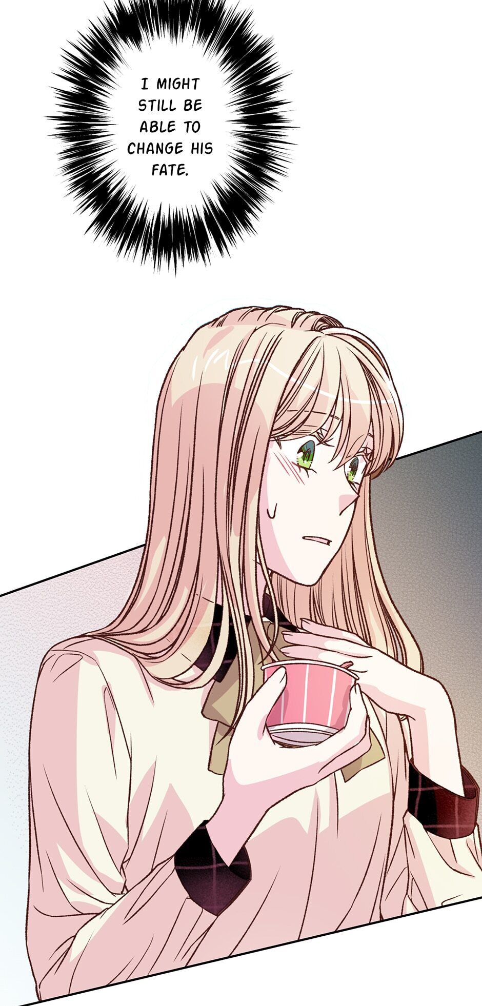 Page 26 of Chapter 8