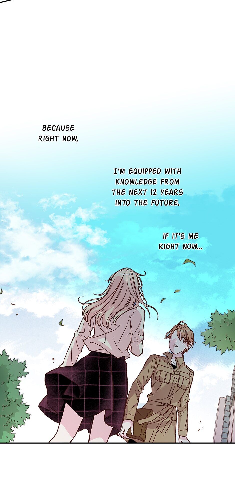 Page 27 of Chapter 8