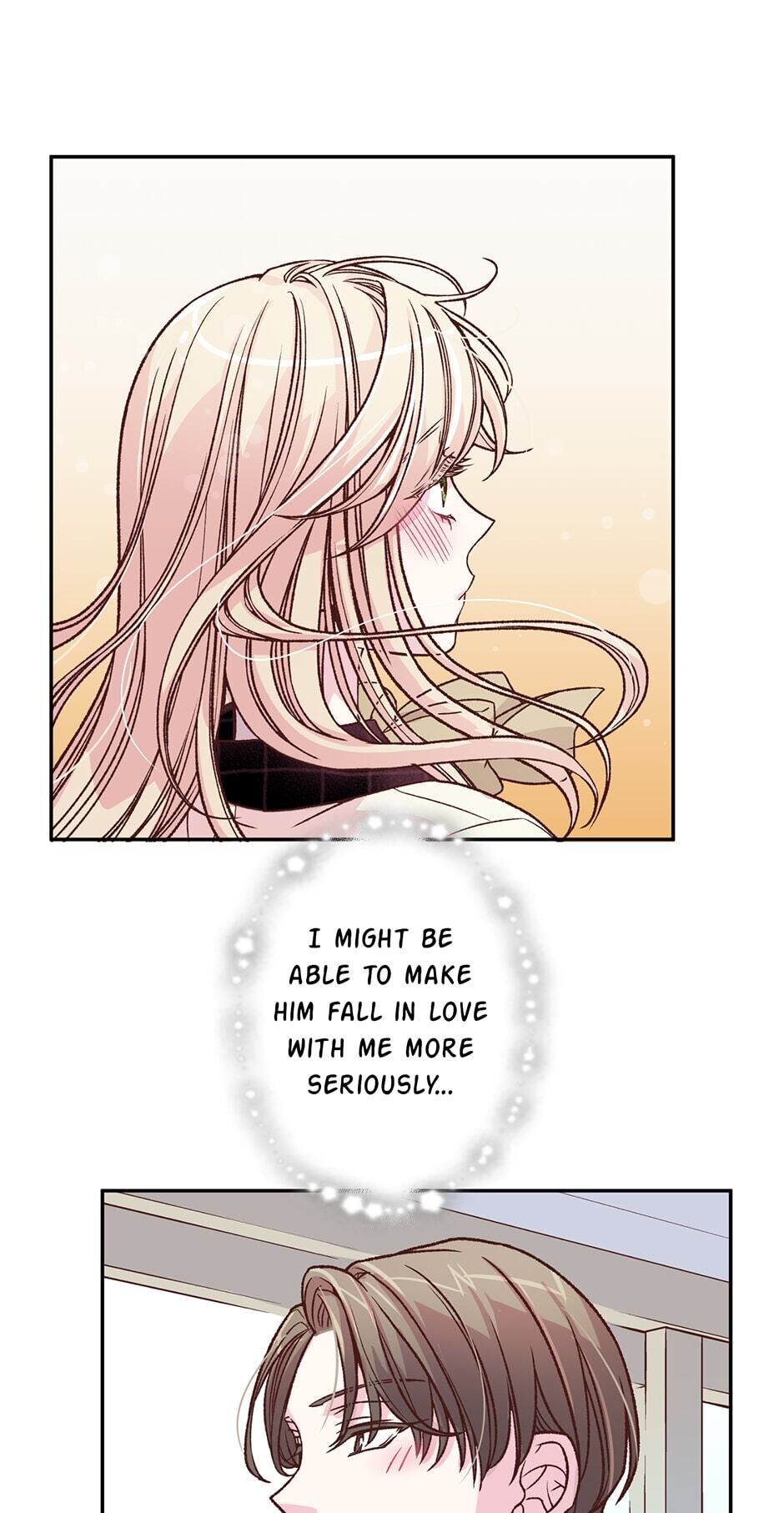 Page 28 of Chapter 8