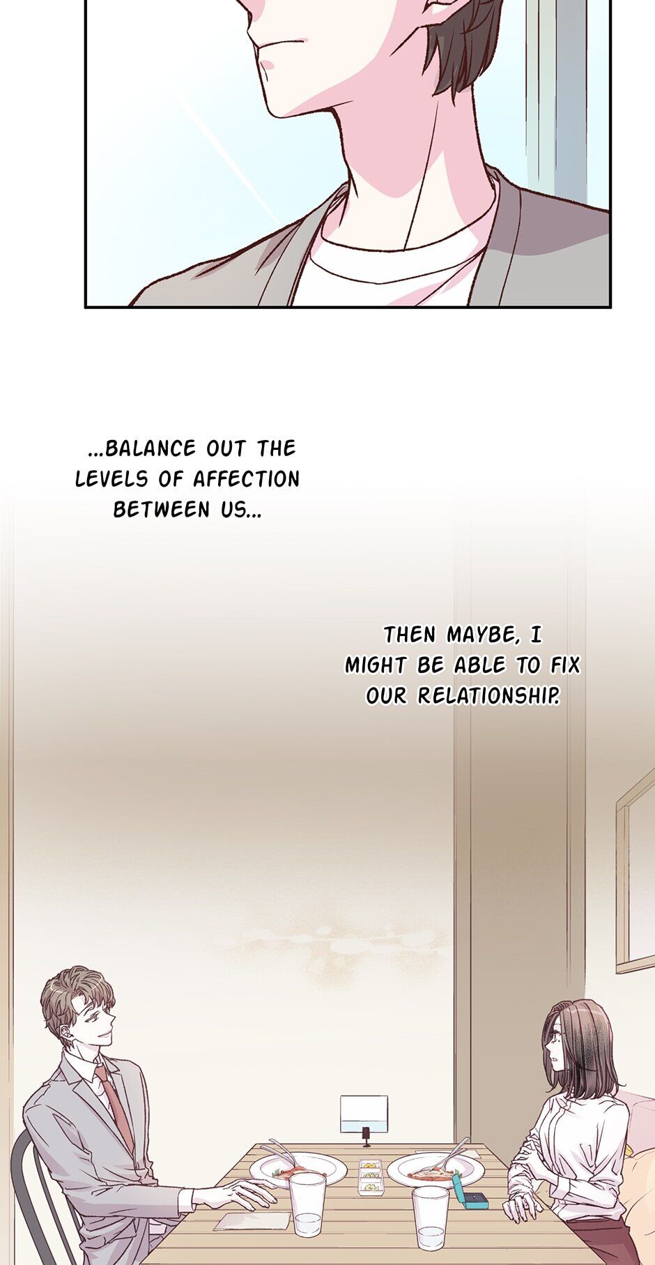 Page 29 of Chapter 8