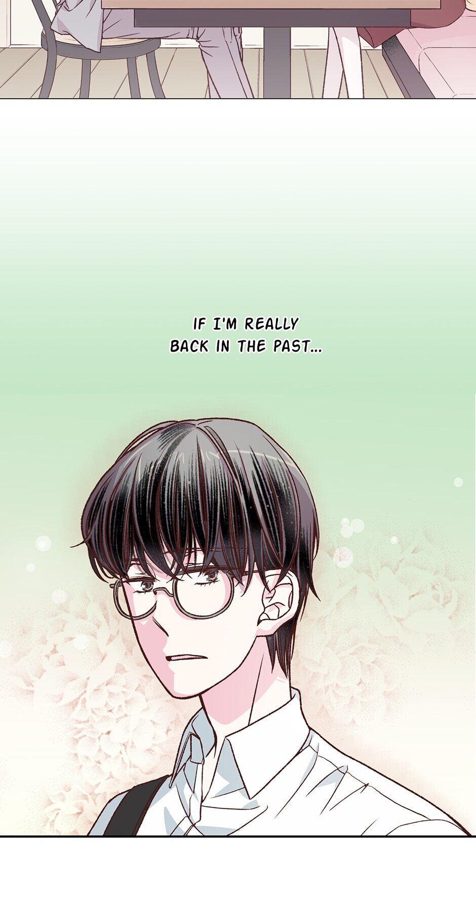 Page 30 of Chapter 8