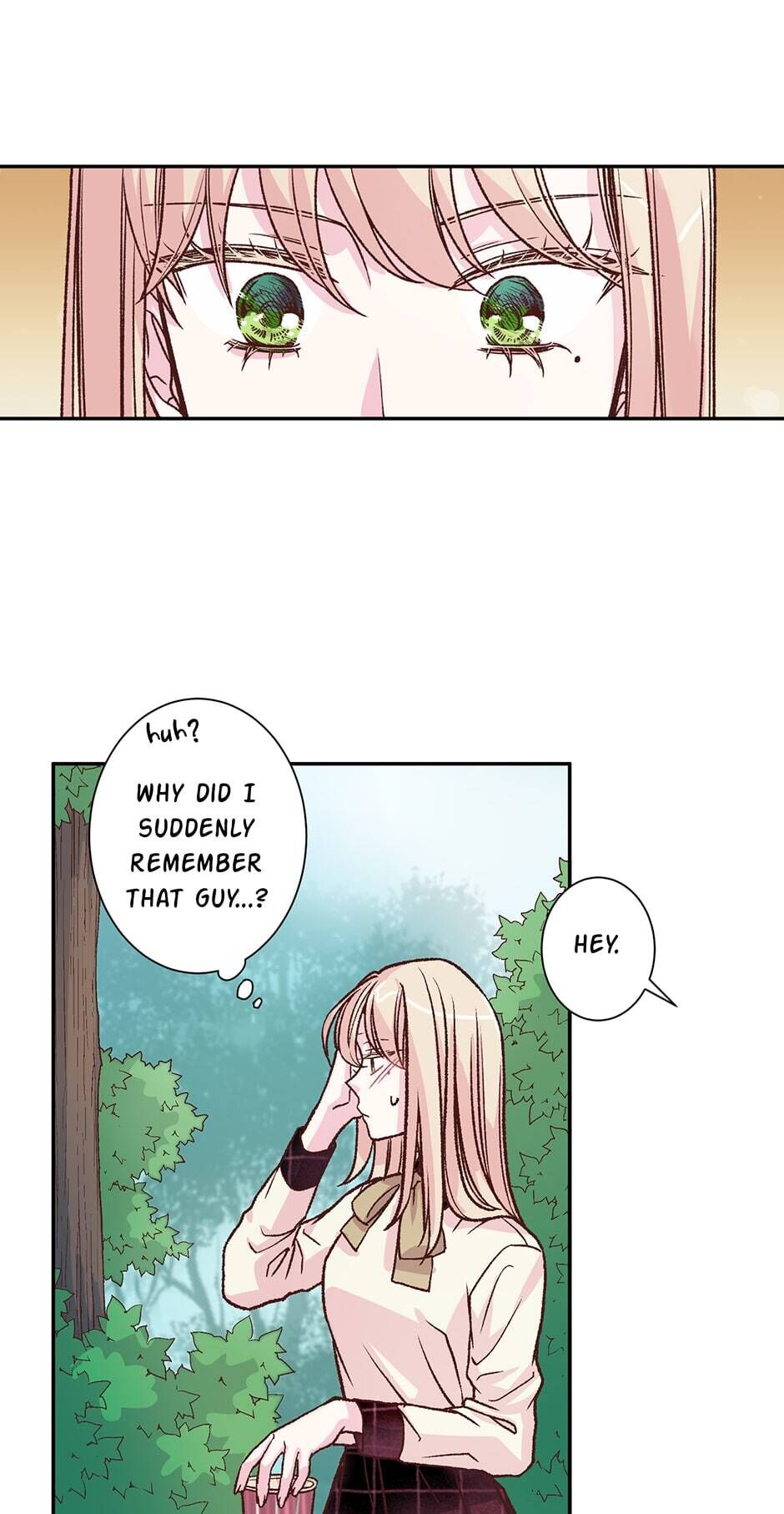 Page 31 of Chapter 8