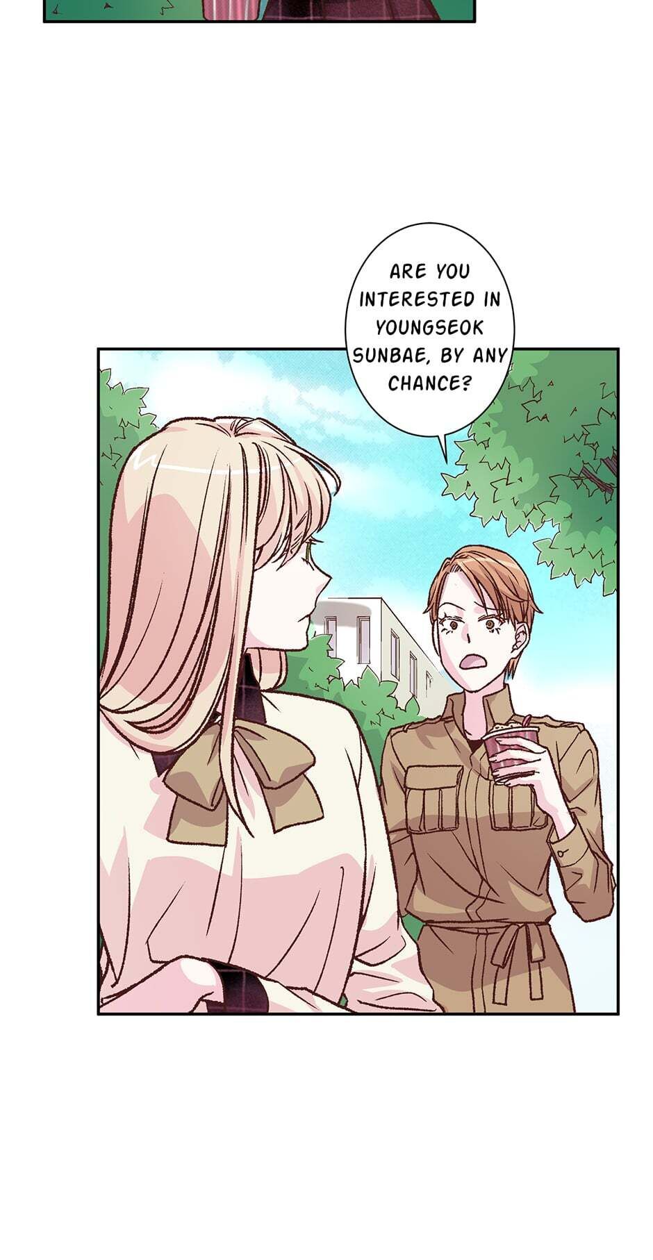 Page 32 of Chapter 8