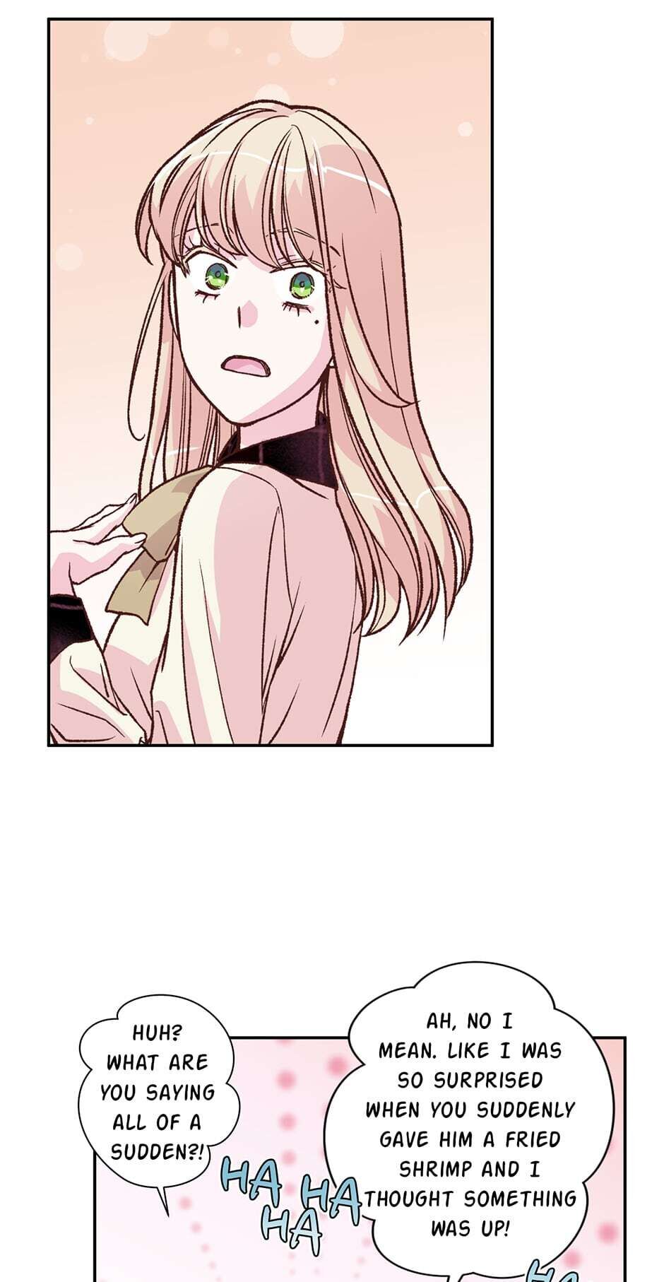 Page 33 of Chapter 8