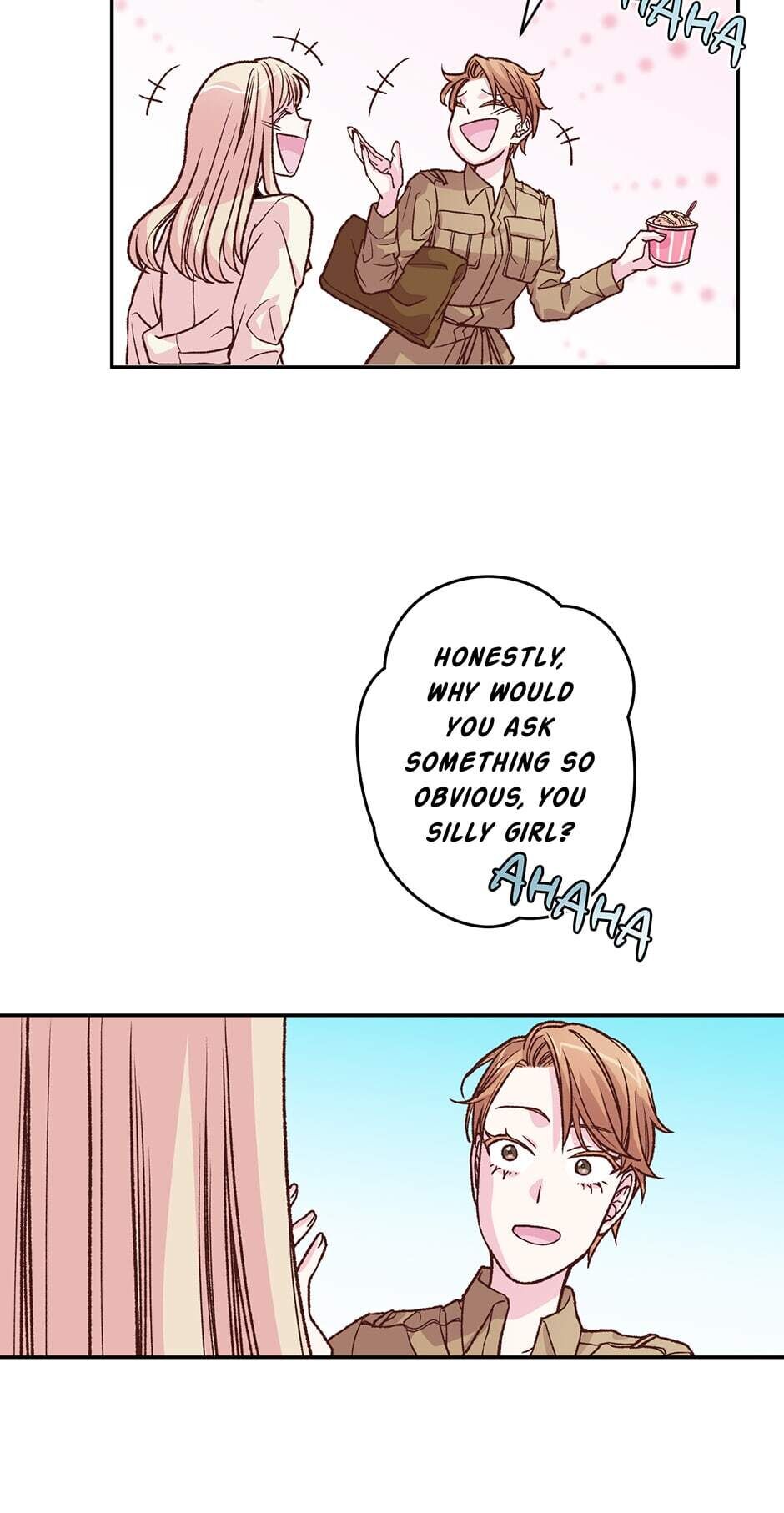 Page 34 of Chapter 8
