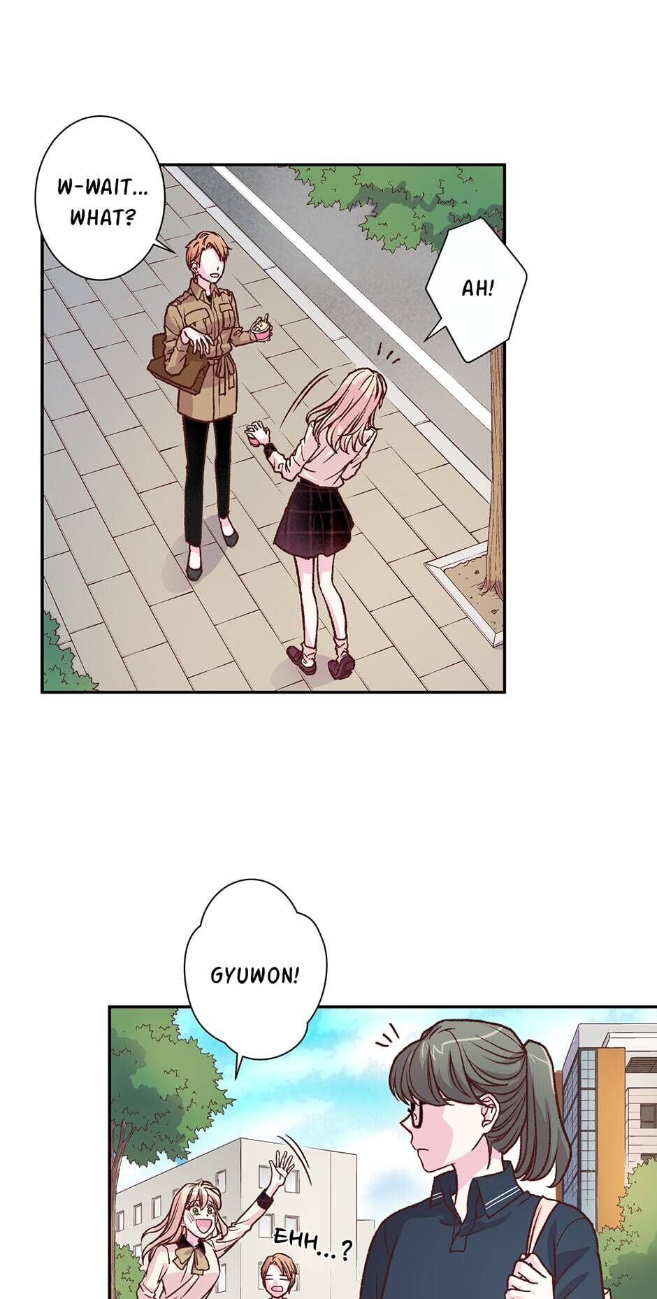 Page 35 of Chapter 8
