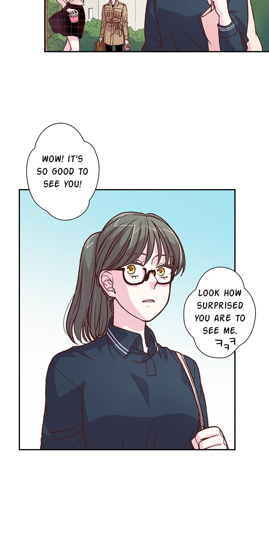 Page 36 of Chapter 8