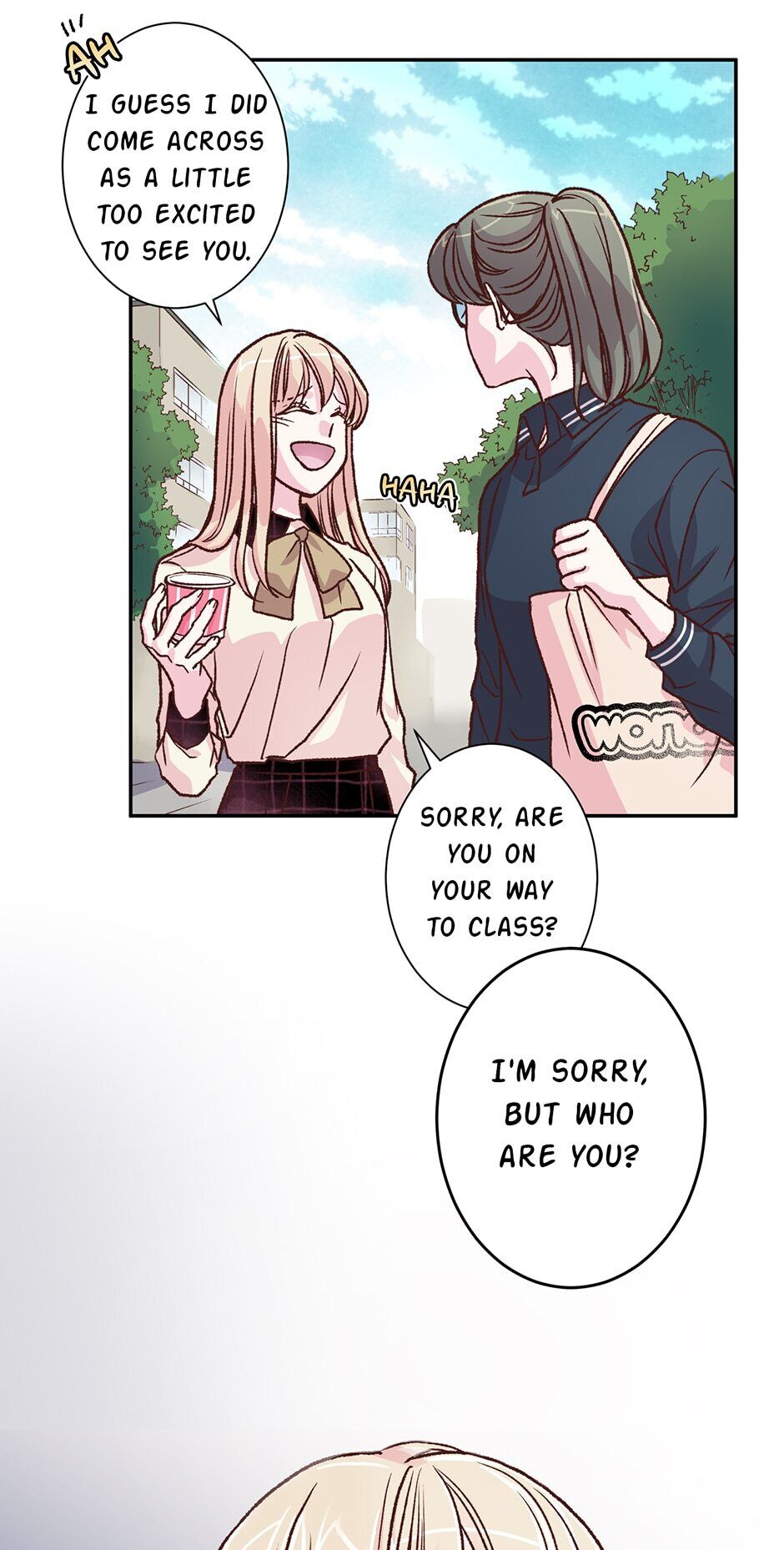 Page 37 of Chapter 8