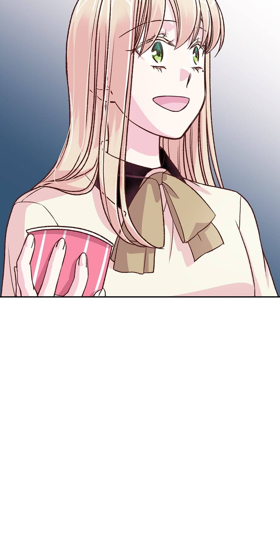 Page 38 of Chapter 8