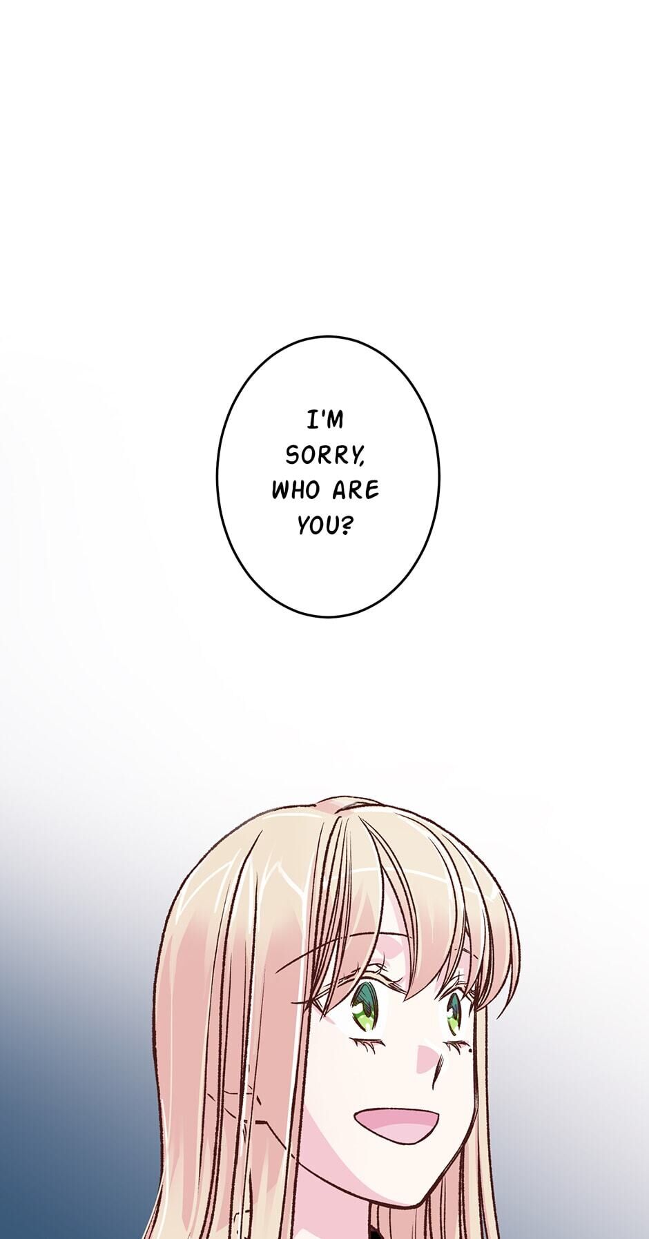 Page 2 of Chapter 9