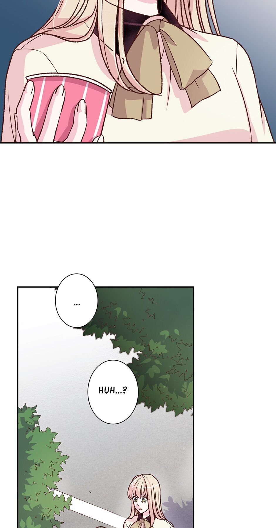 Page 3 of Chapter 9