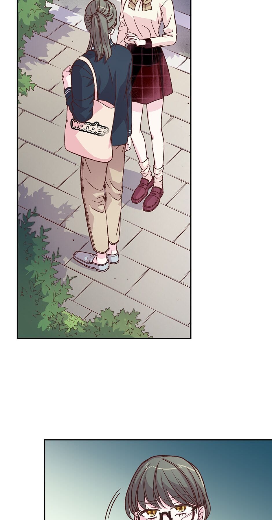 Page 4 of Chapter 9