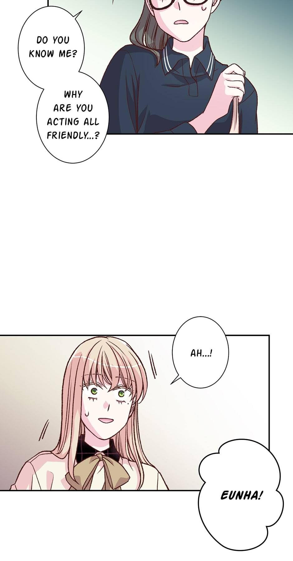 Page 5 of Chapter 9
