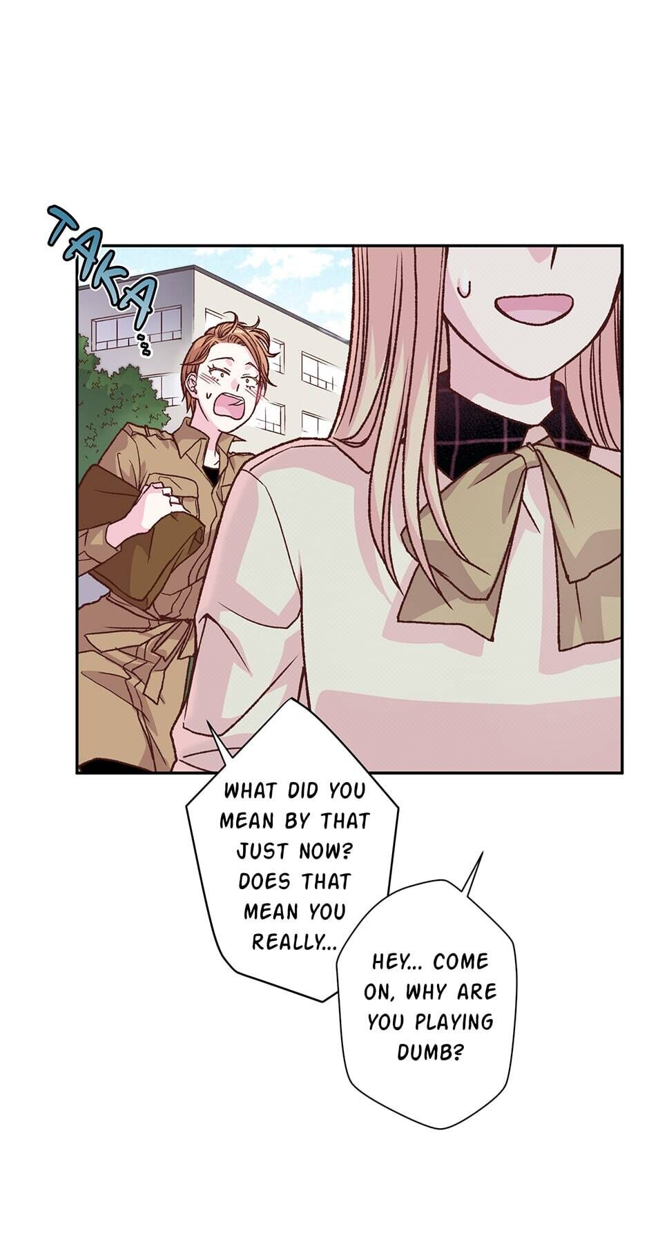 Page 6 of Chapter 9