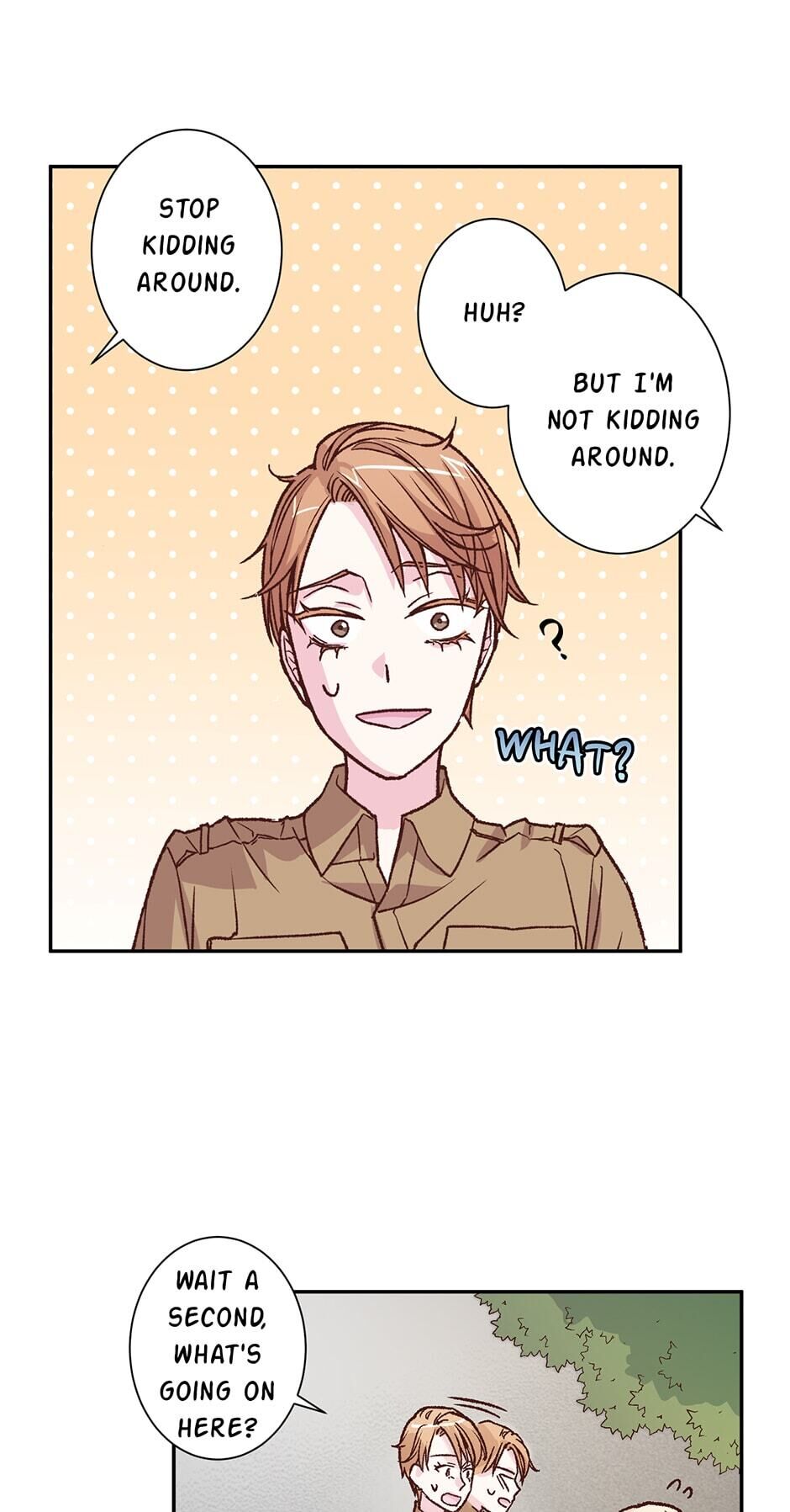 Page 7 of Chapter 9