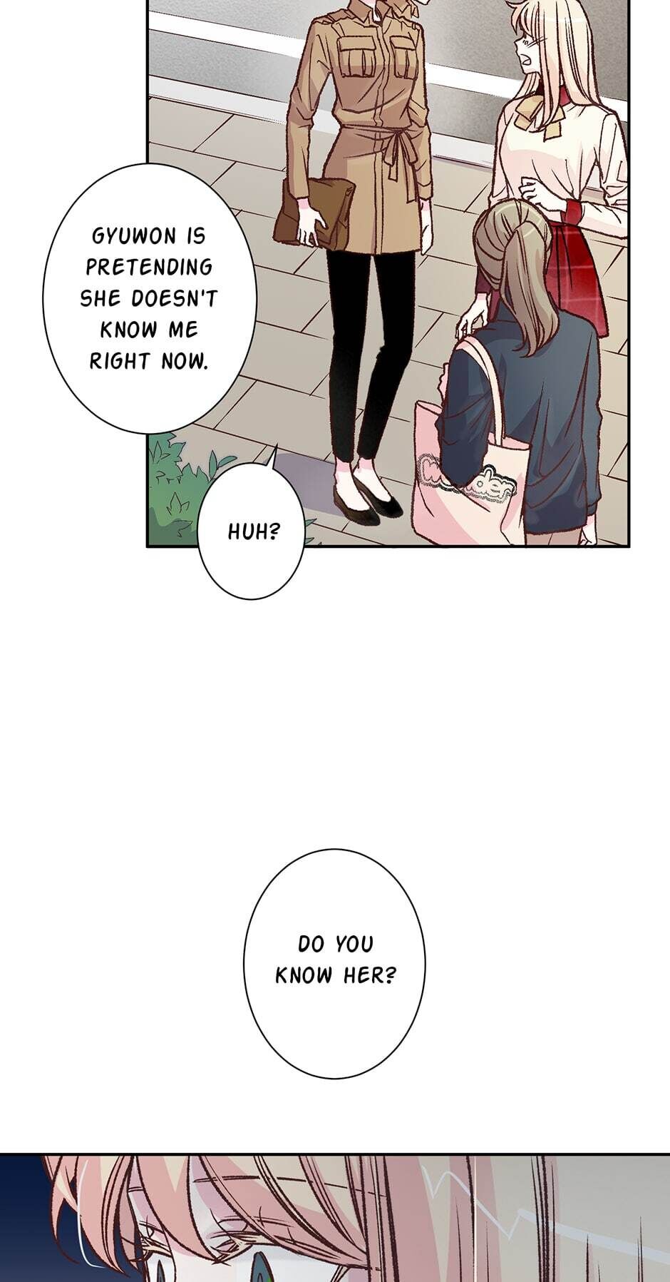 Page 8 of Chapter 9