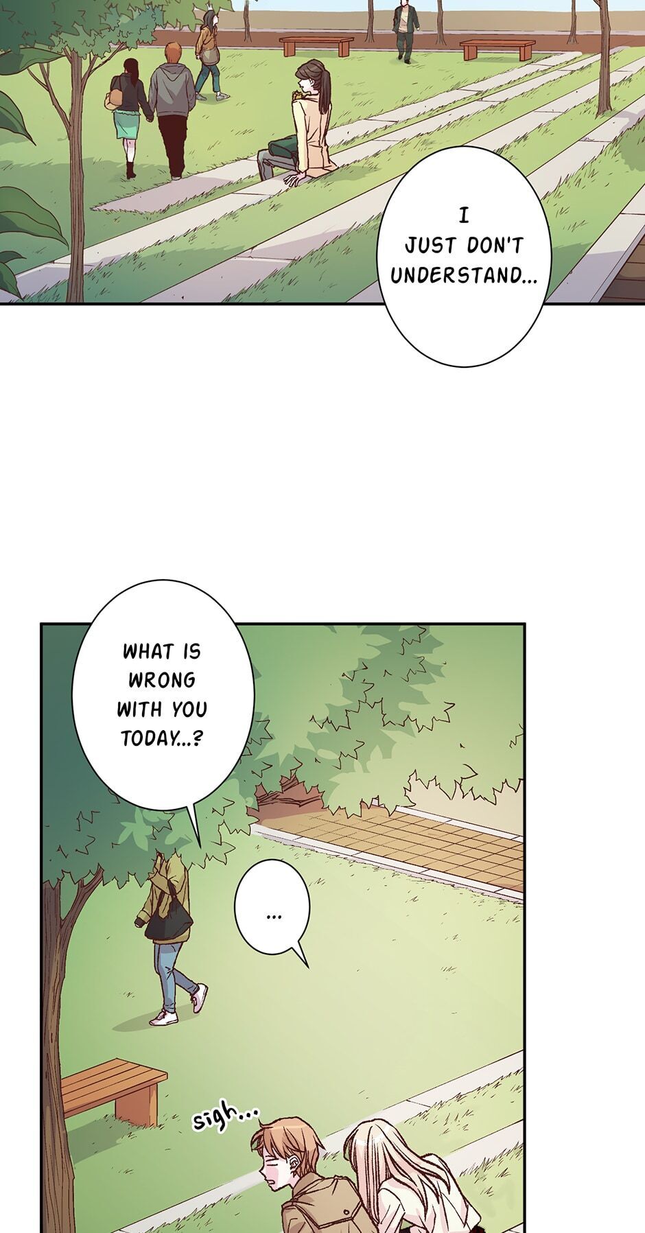 Page 10 of Chapter 9