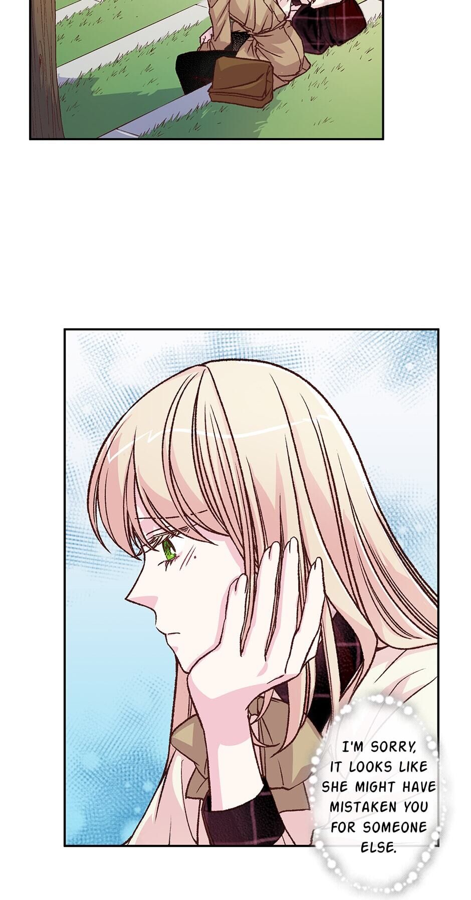Page 11 of Chapter 9