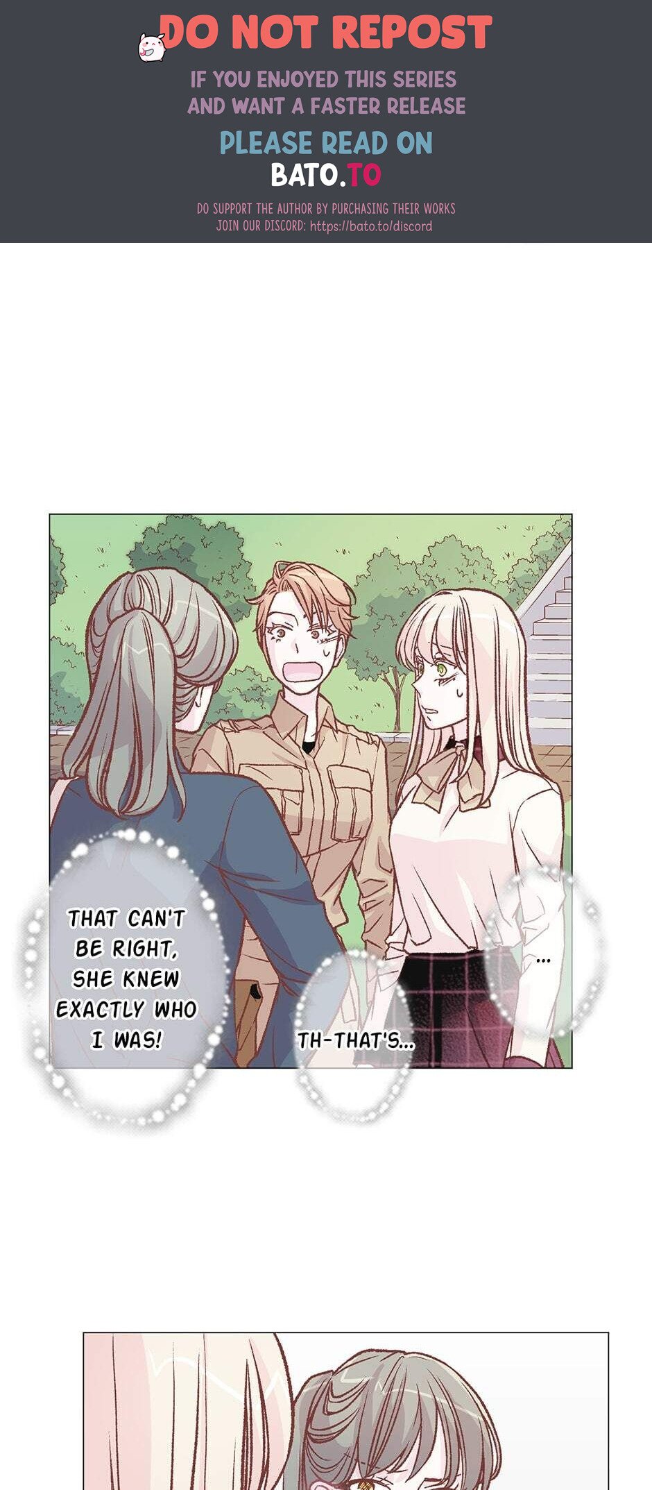 Page 12 of Chapter 9