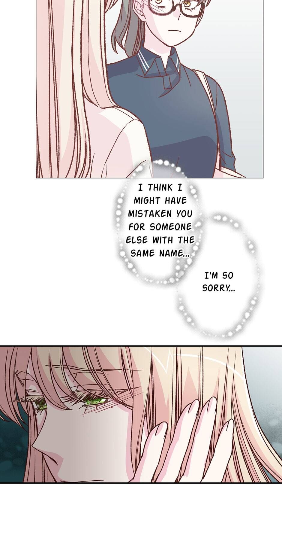 Page 13 of Chapter 9