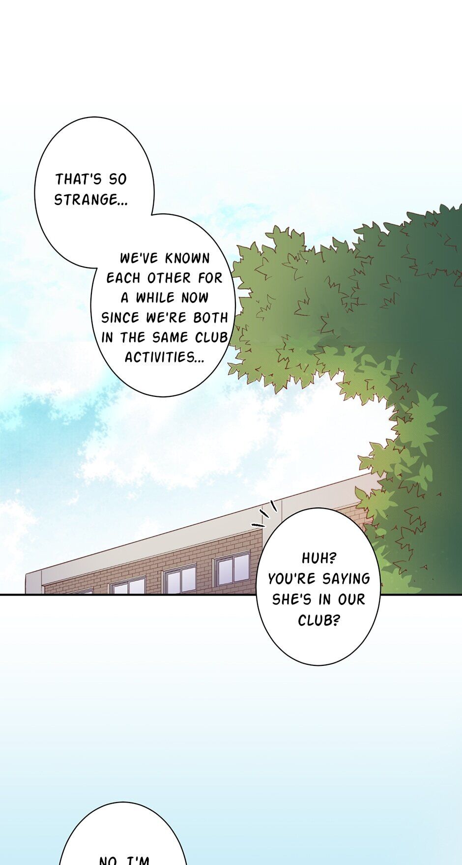 Page 14 of Chapter 9
